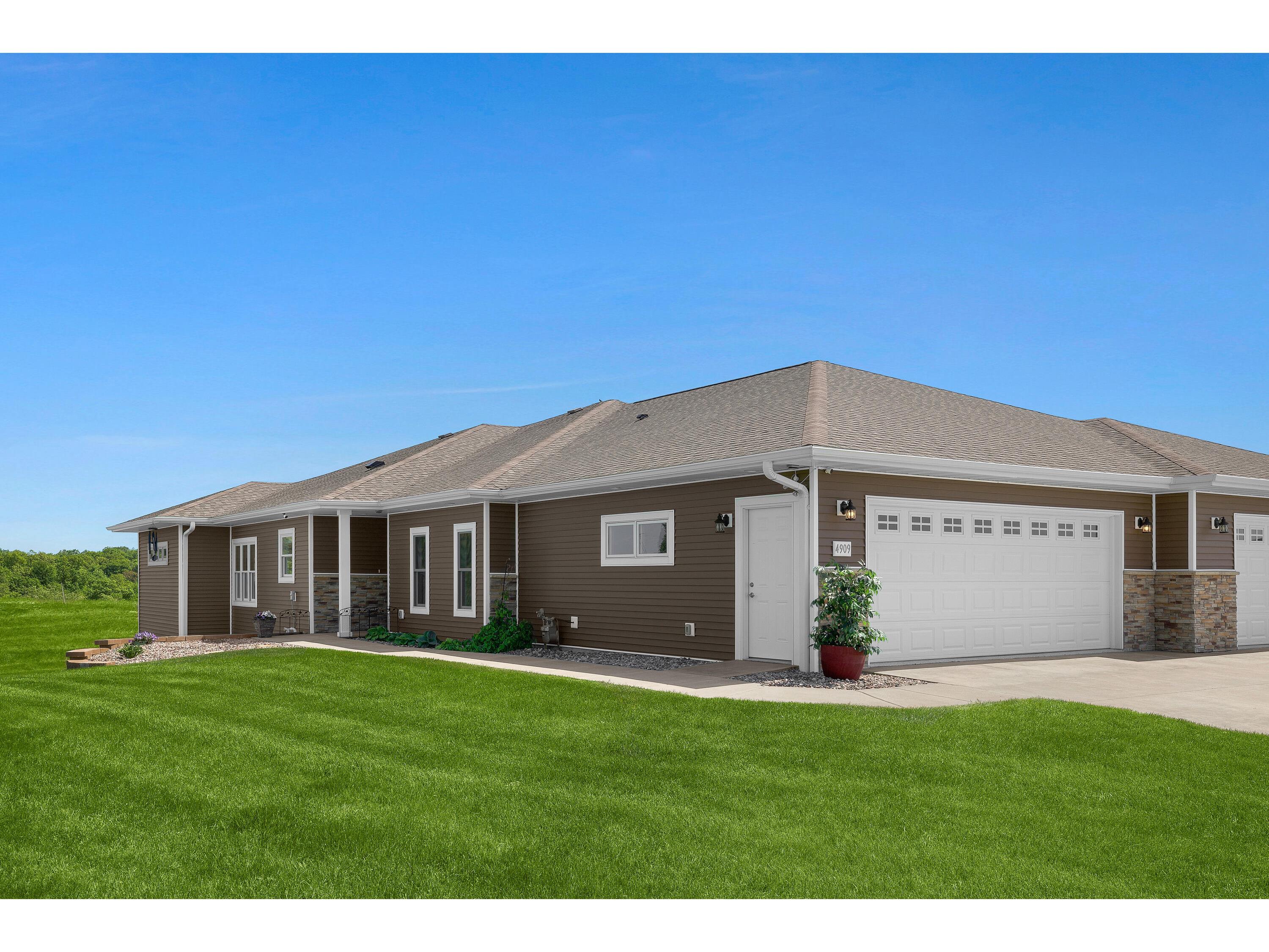 W4909 Battlestone Station Shelby WI 54601 1836281 image1