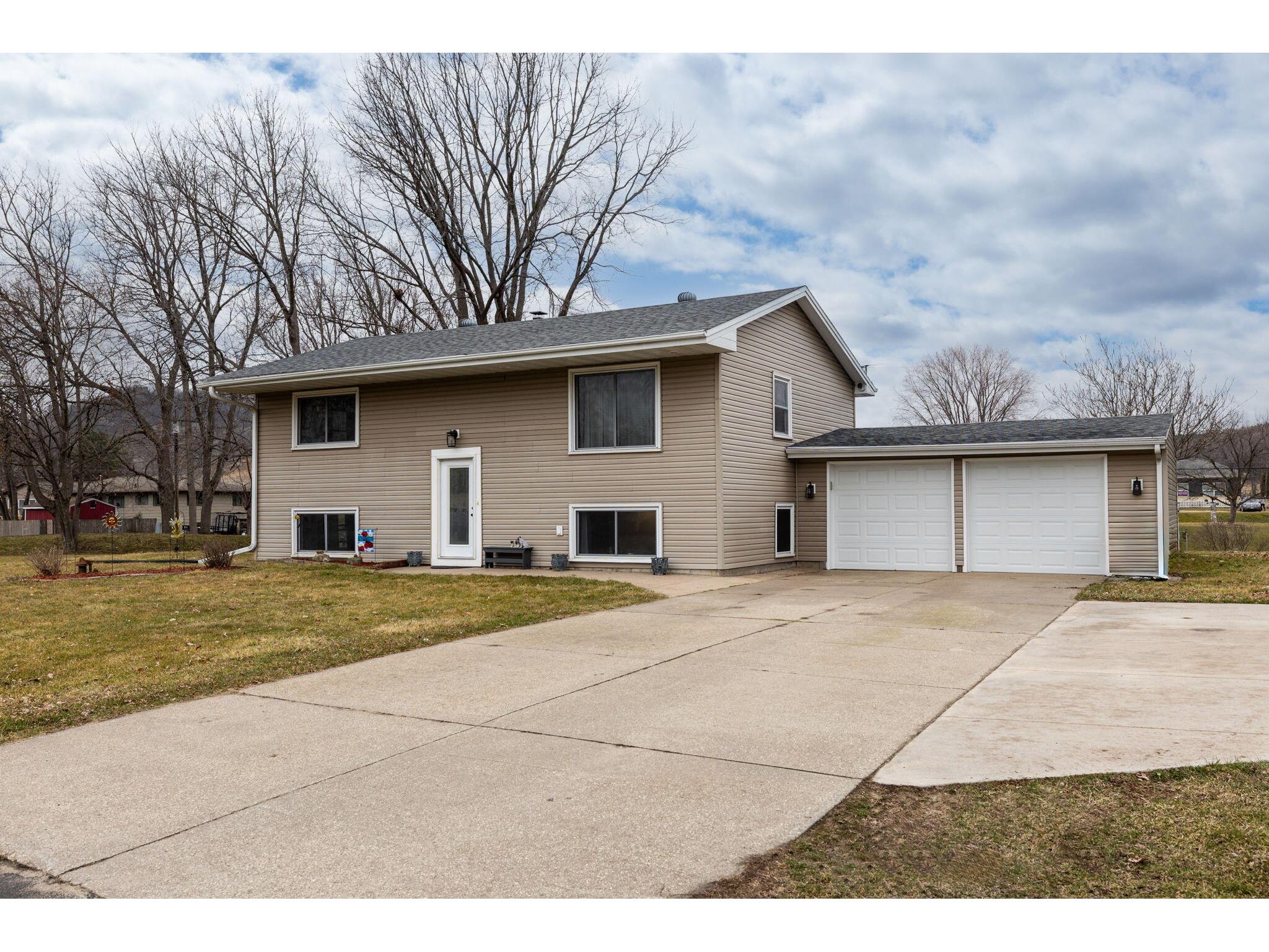 W4926 Mill Shelby WI 54601 1867200 image1