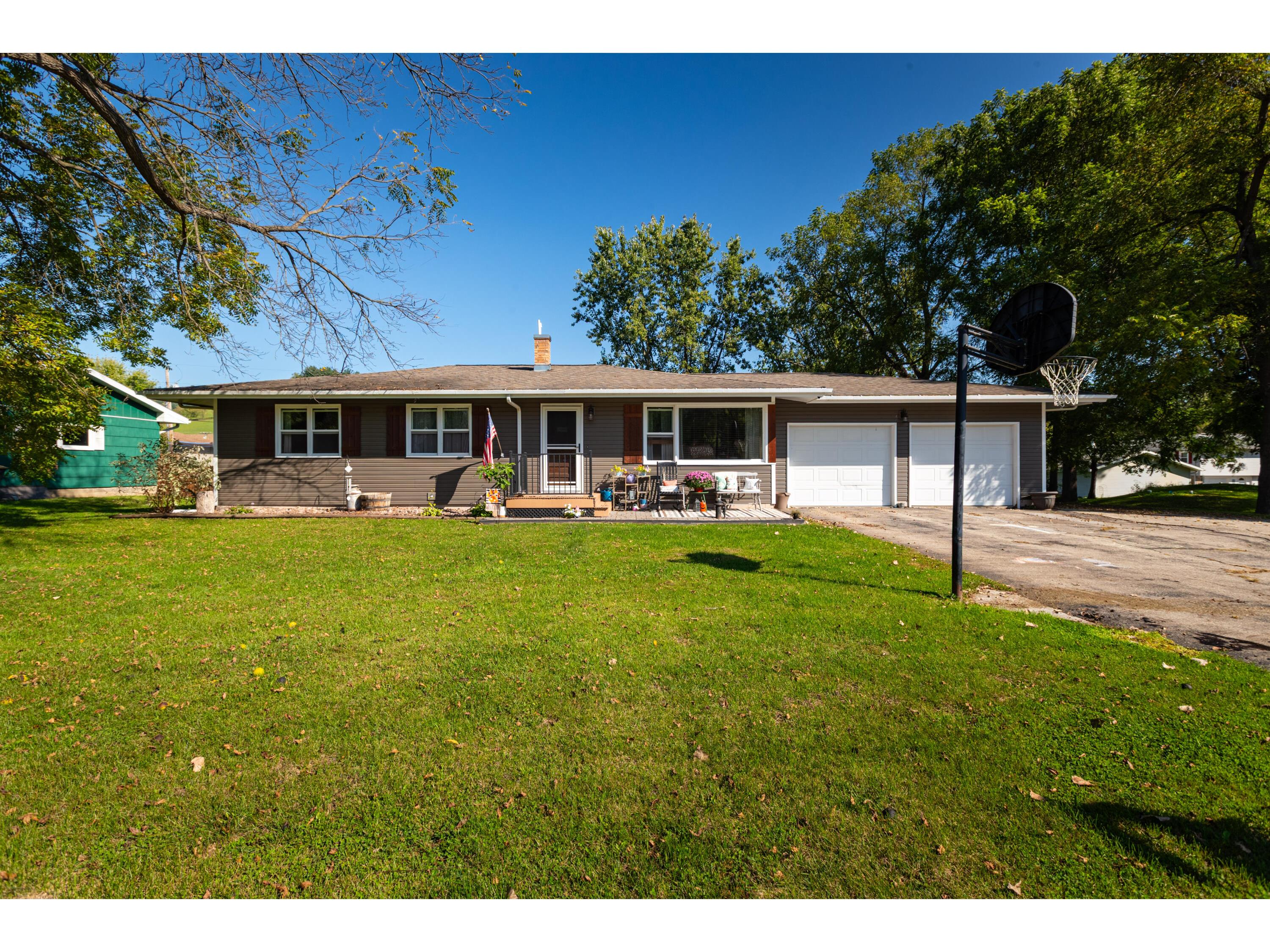 W4934 Mill Shelby WI 54601 1937200 image1