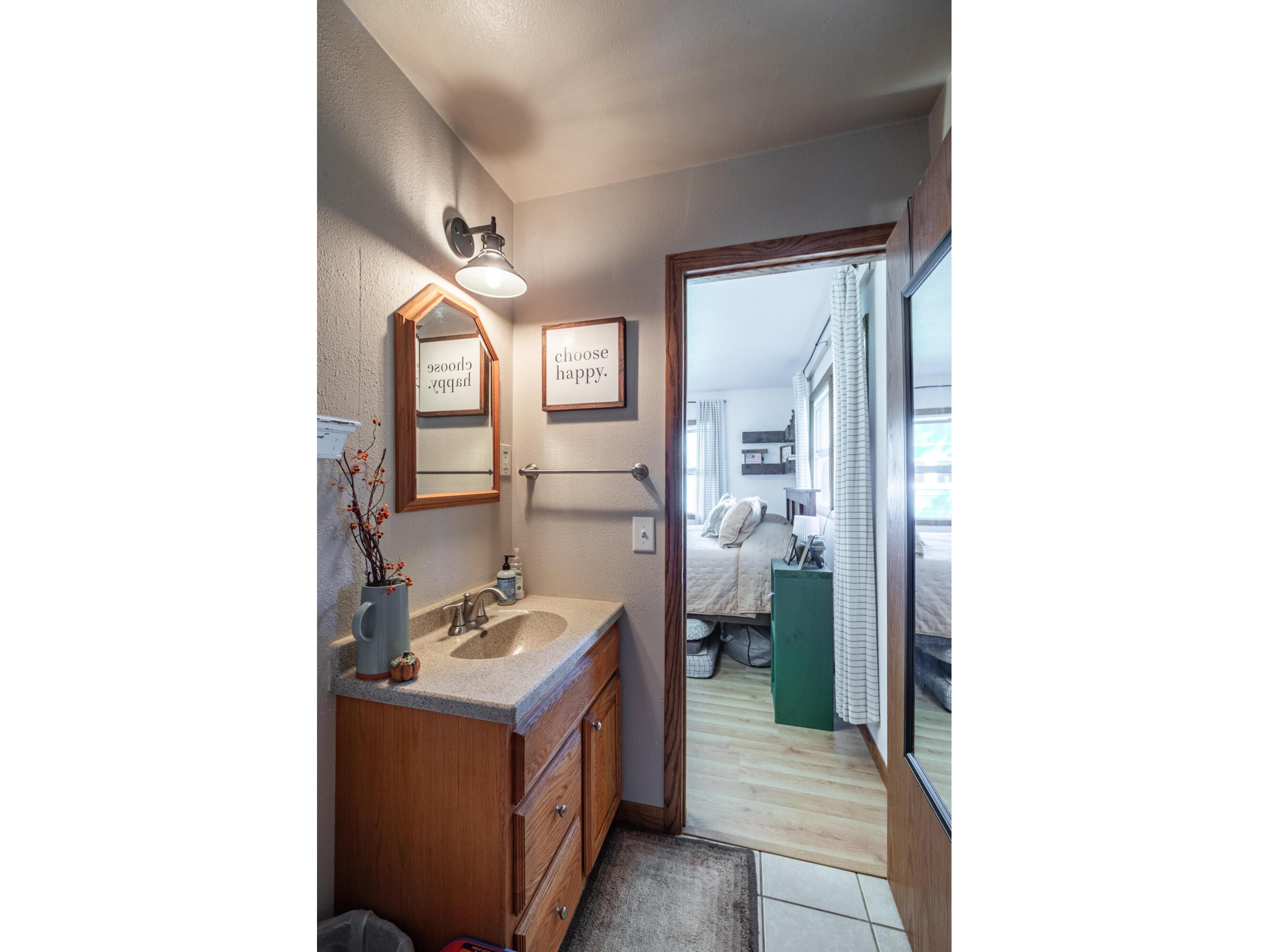 W4934 Mill Shelby WI 54601 1937200 image10