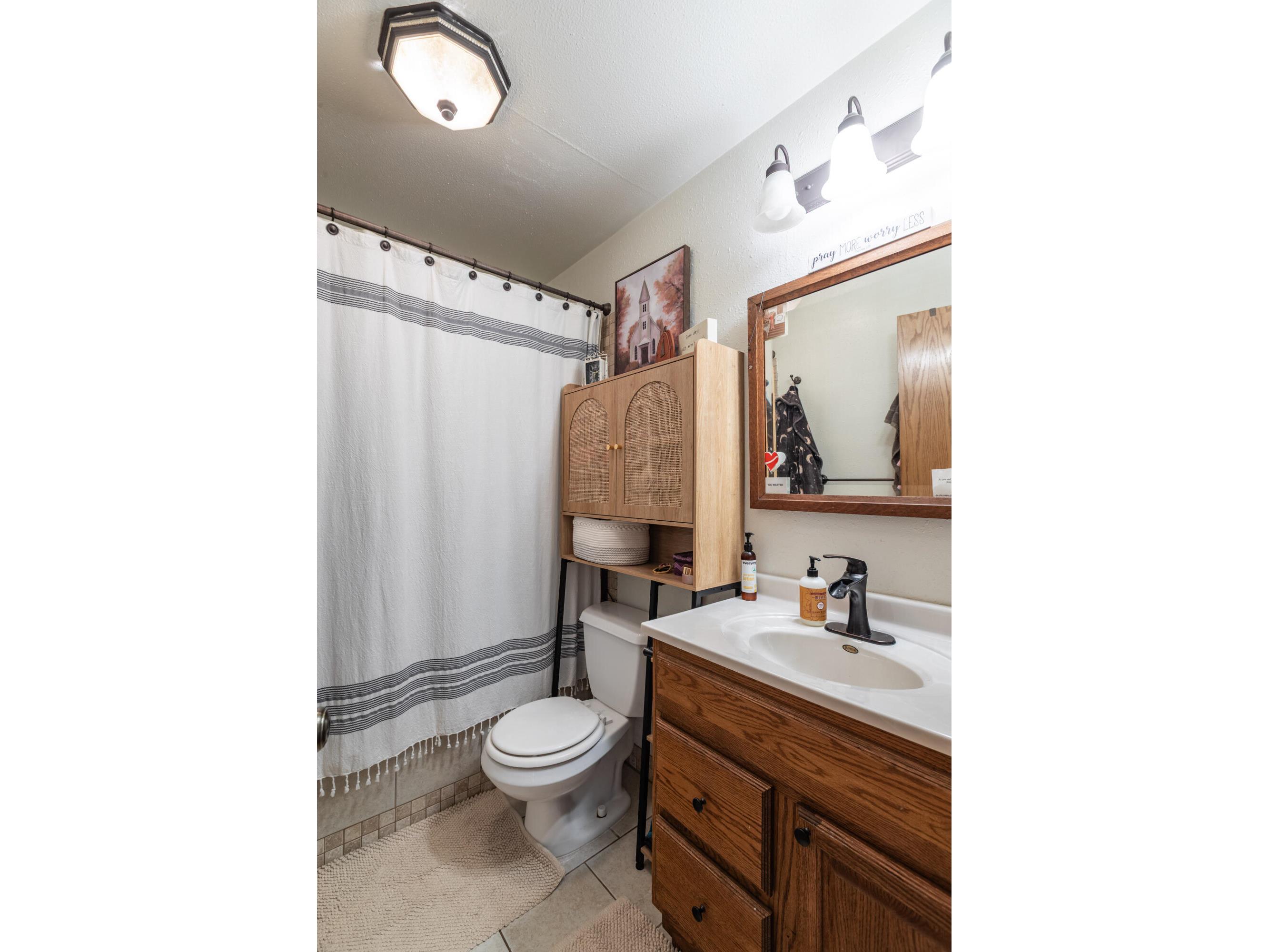 W4934 Mill Shelby WI 54601 1937200 image11