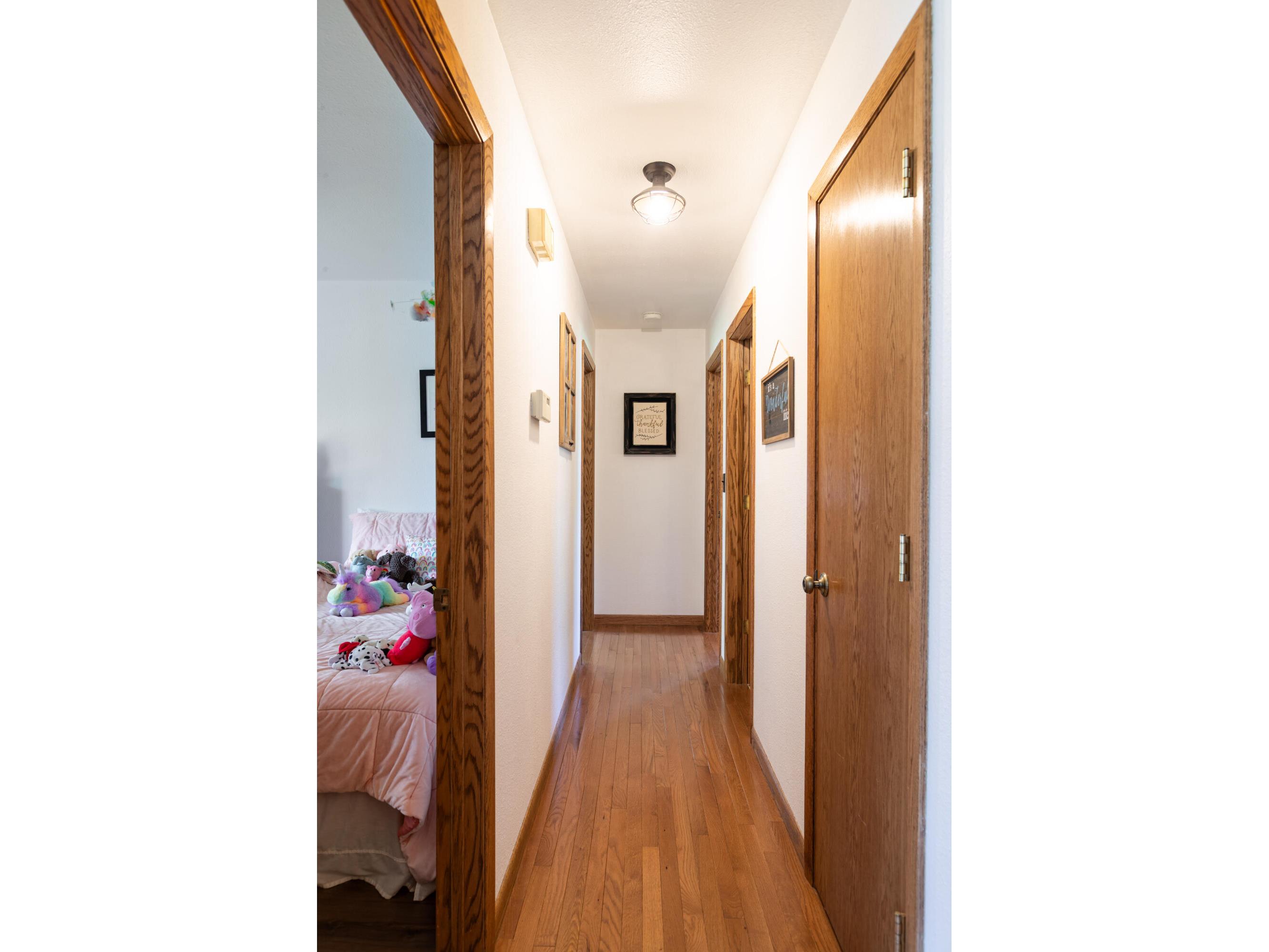 W4934 Mill Shelby WI 54601 1937200 image12