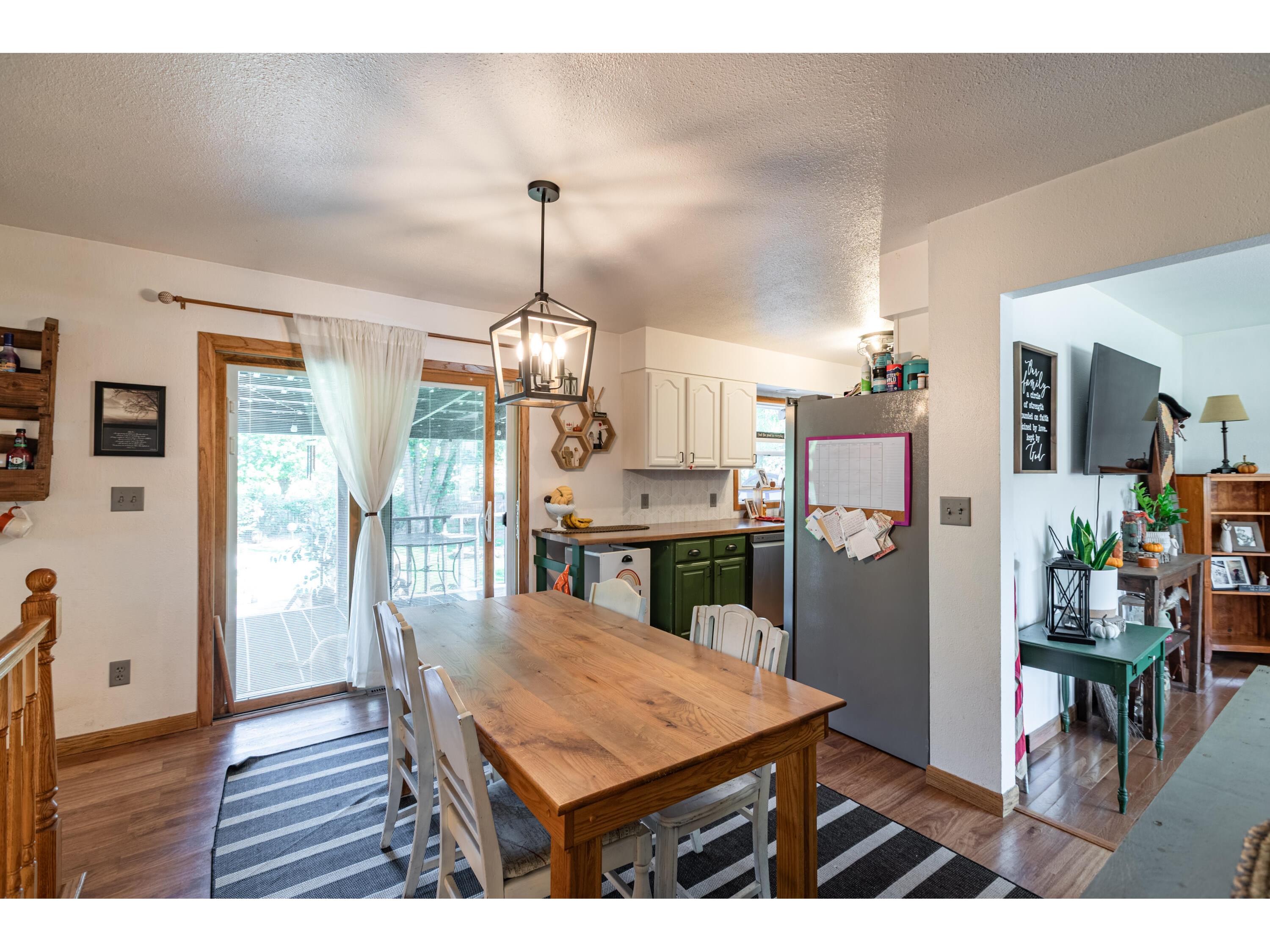 W4934 Mill Shelby WI 54601 1937200 image13