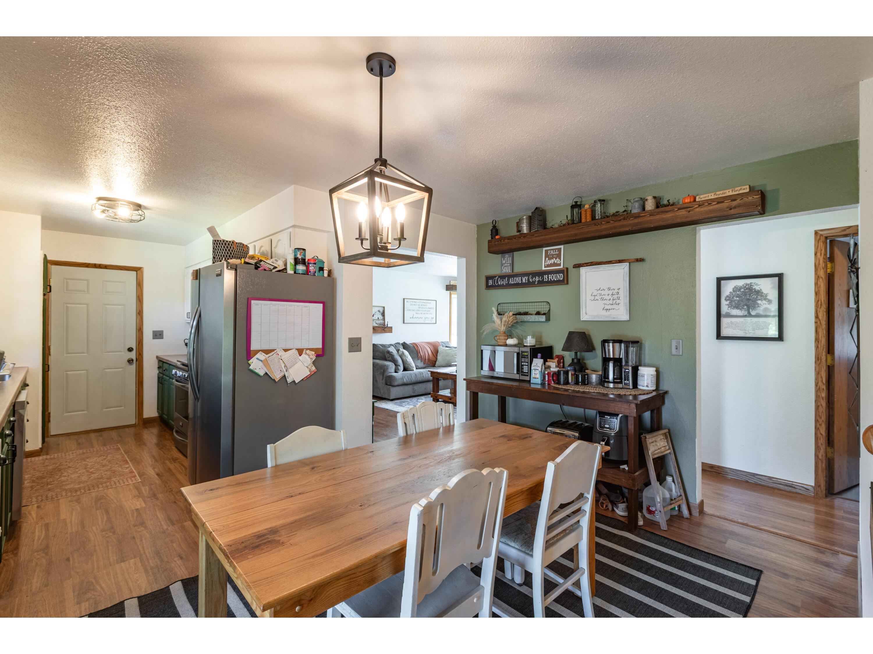 W4934 Mill Shelby WI 54601 1937200 image14