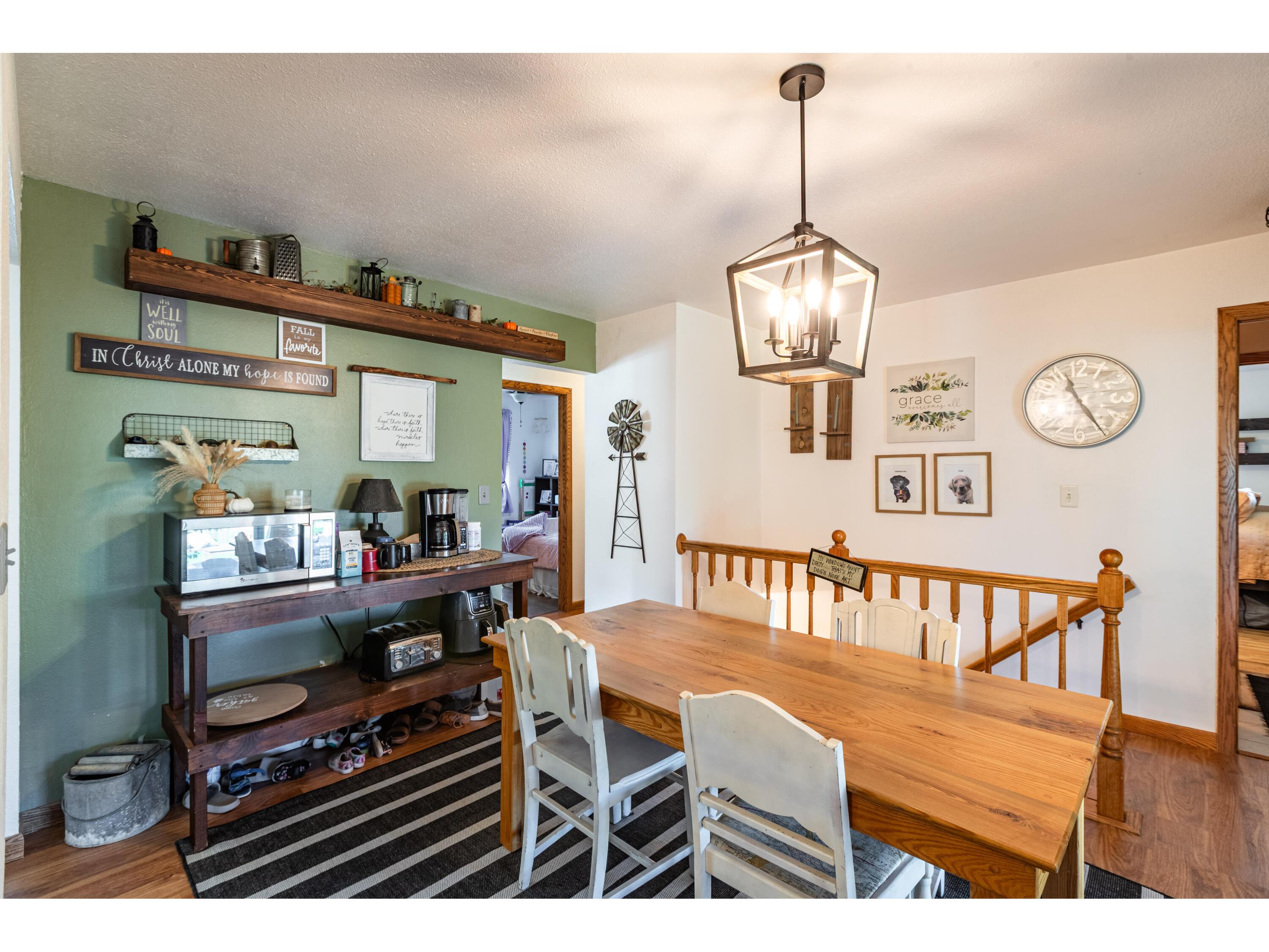 W4934 Mill Shelby WI 54601 1937200 image15