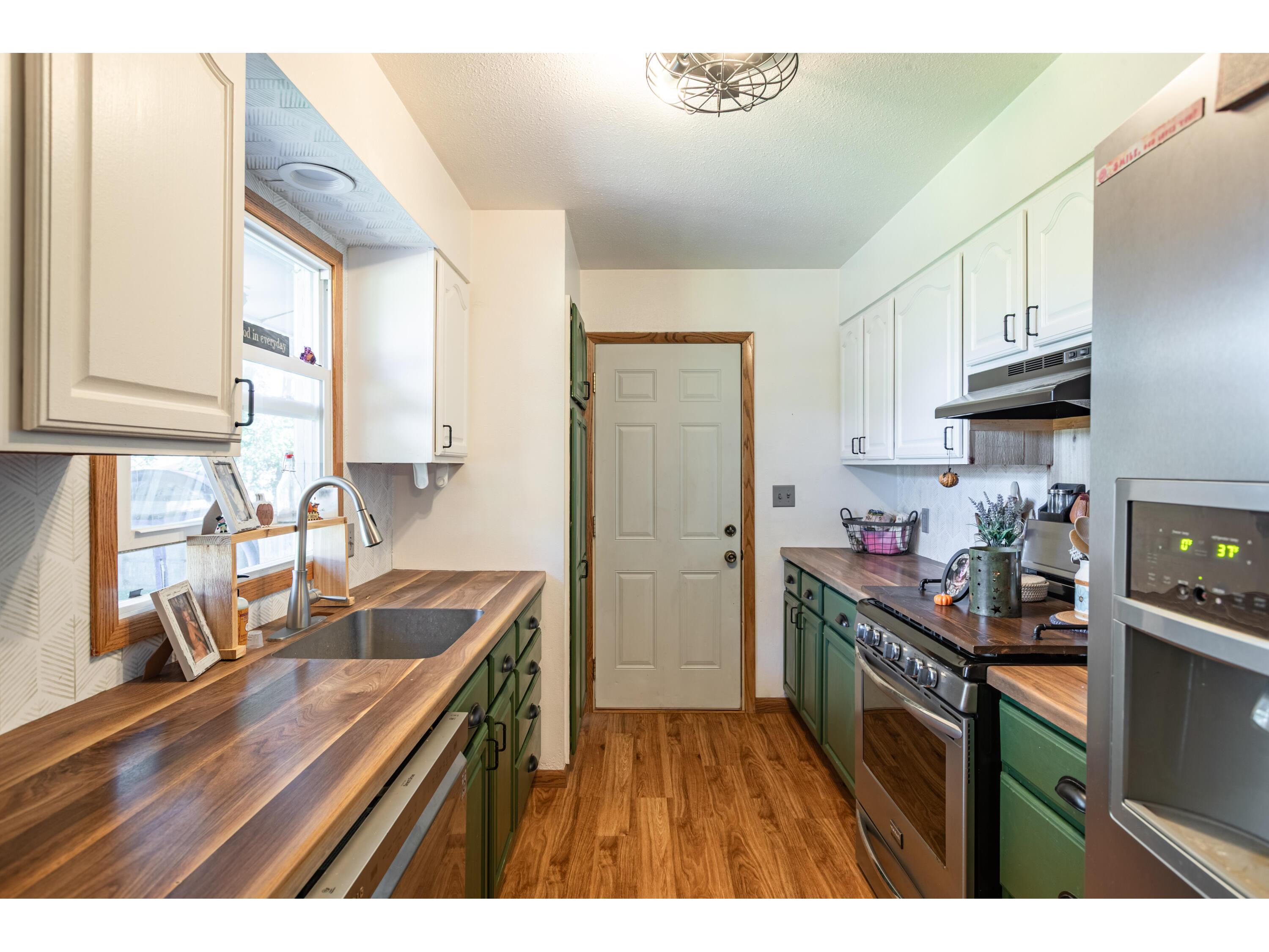 W4934 Mill Shelby WI 54601 1937200 image16