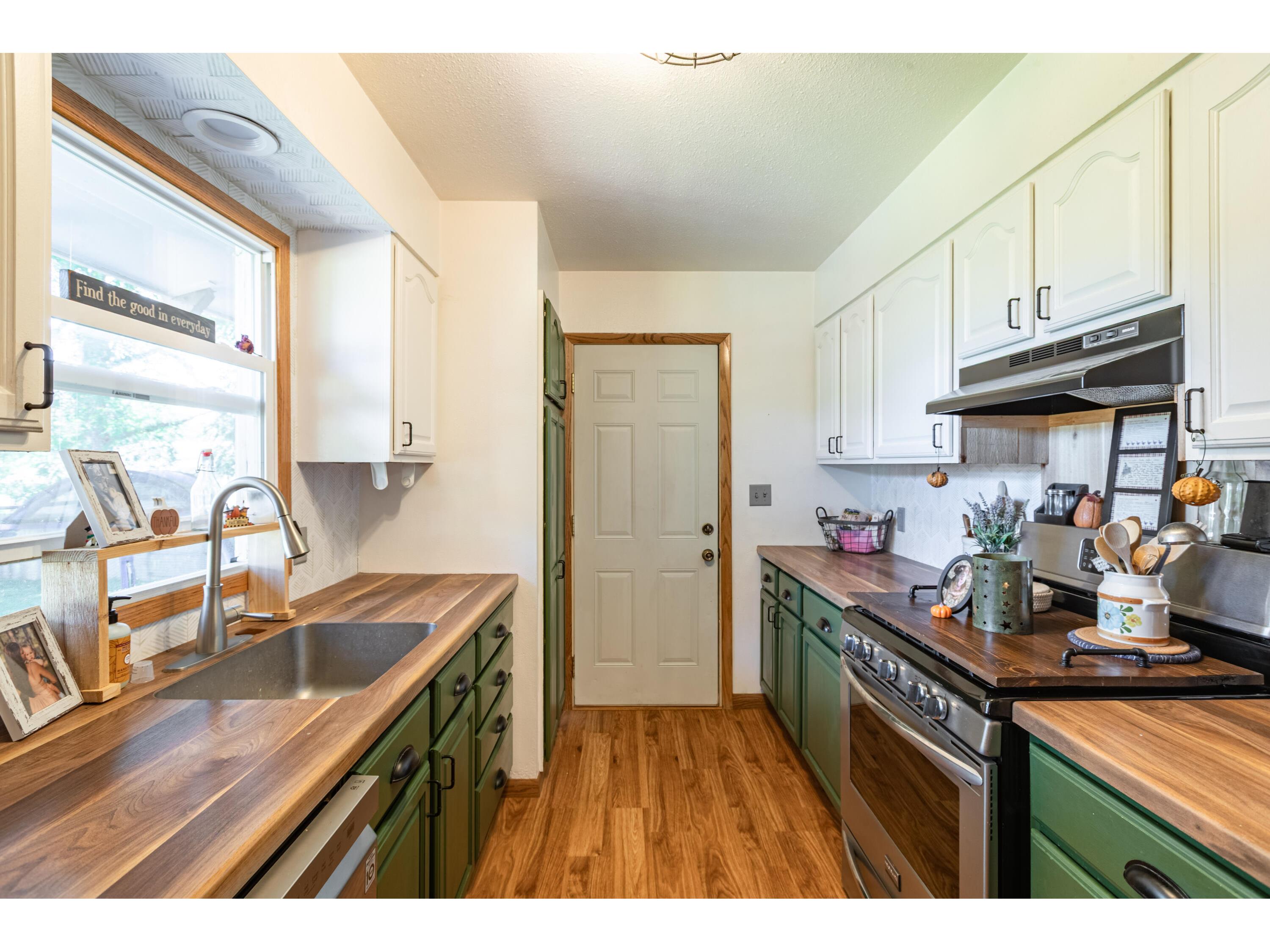 W4934 Mill Shelby WI 54601 1937200 image17