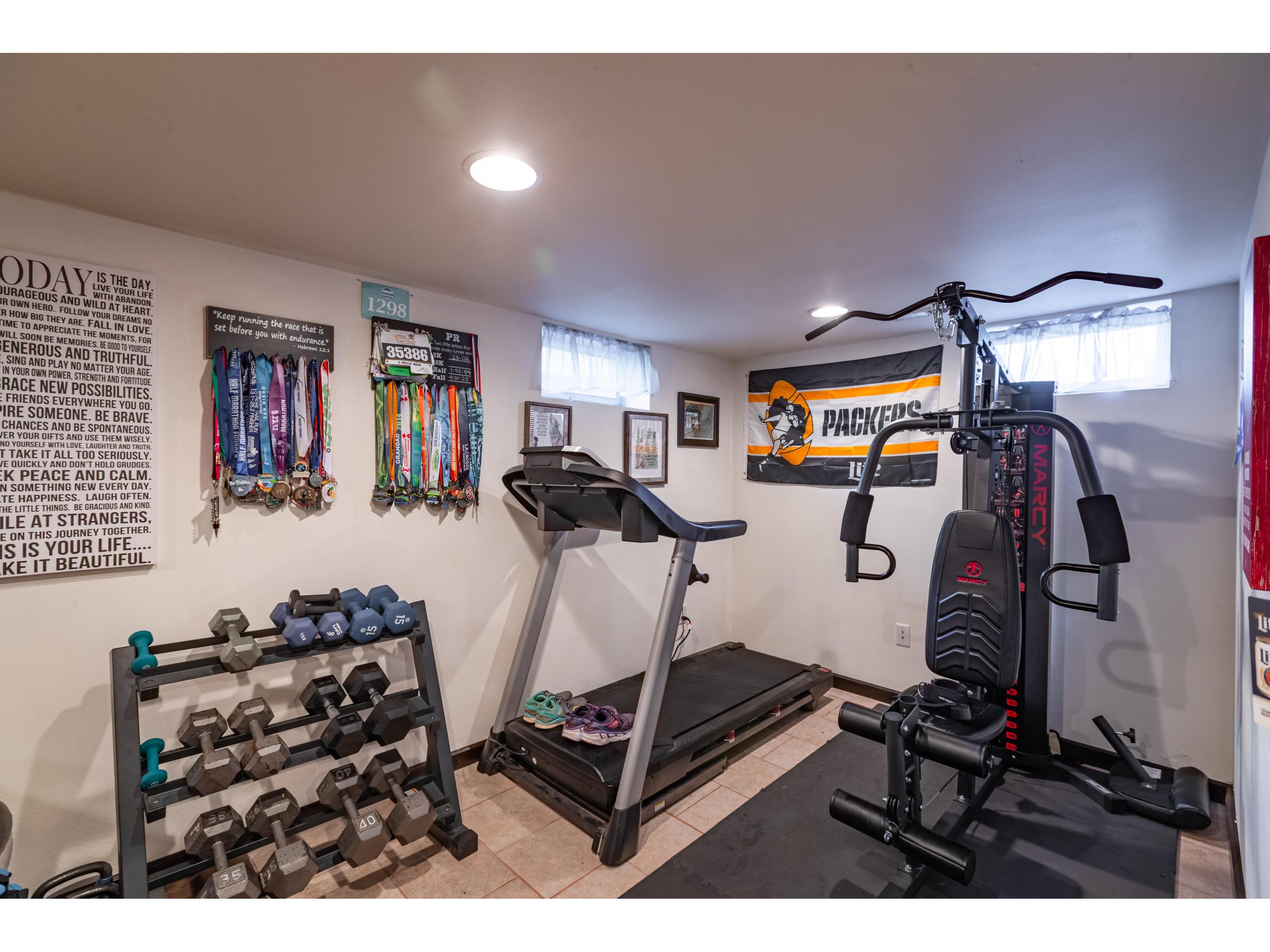 W4934 Mill Shelby WI 54601 1937200 image19