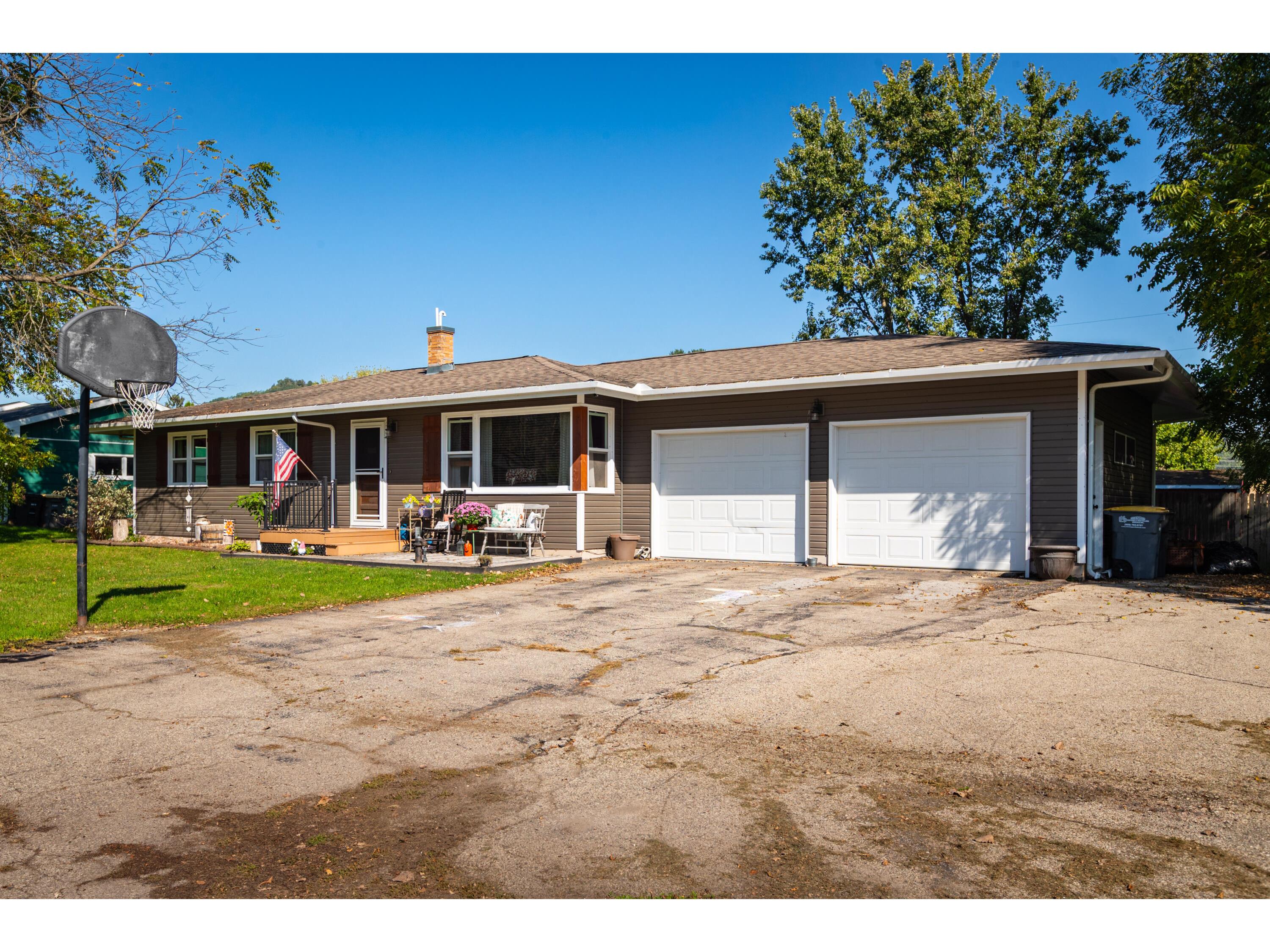 W4934 Mill Shelby WI 54601 1937200 image2