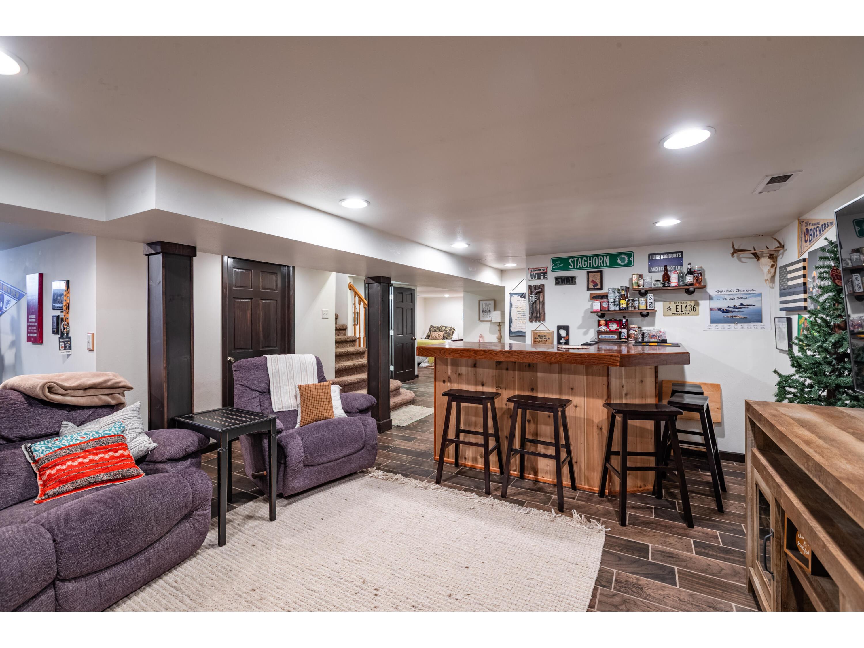 W4934 Mill Shelby WI 54601 1937200 image20