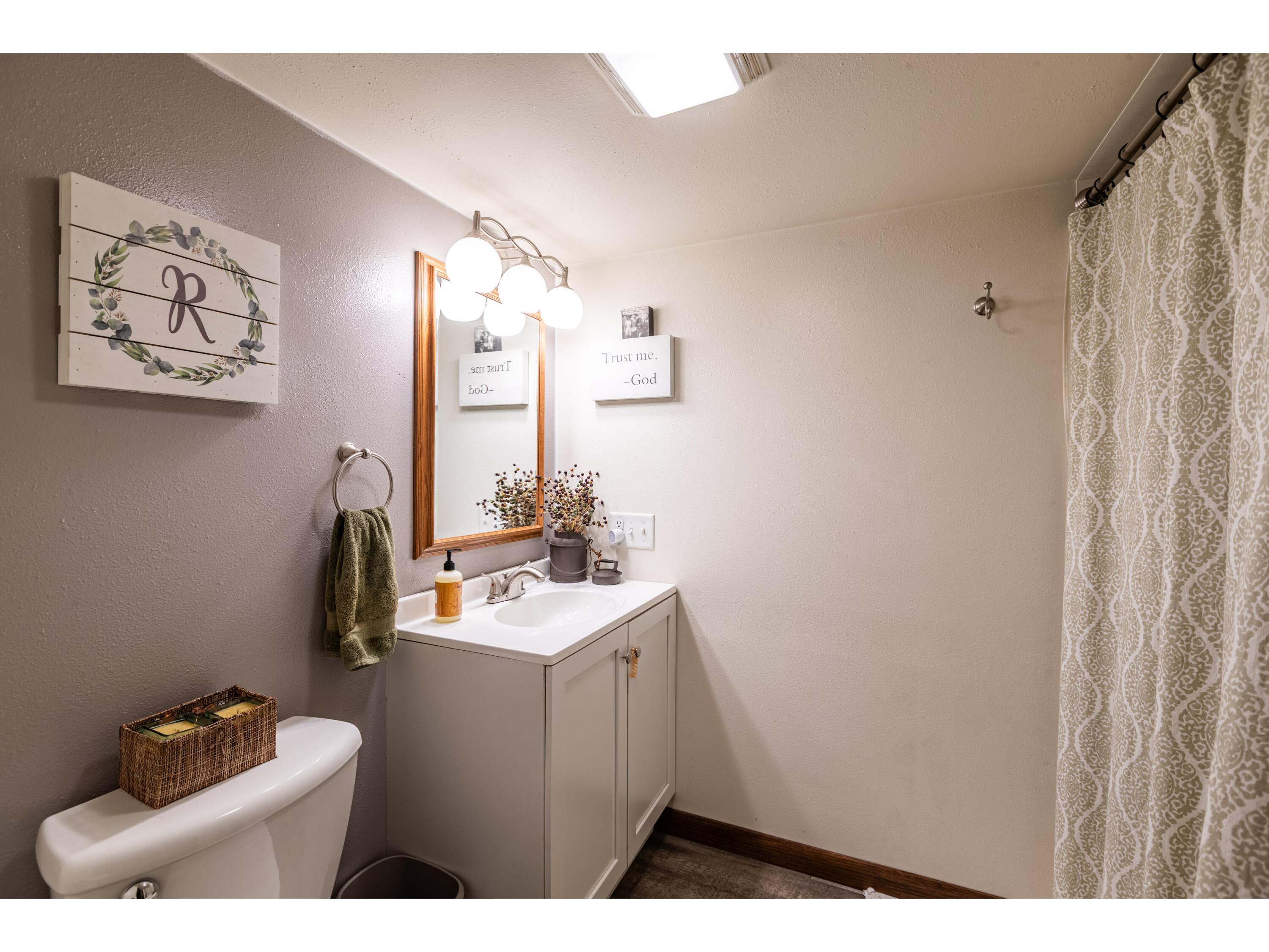 W4934 Mill Shelby WI 54601 1937200 image21