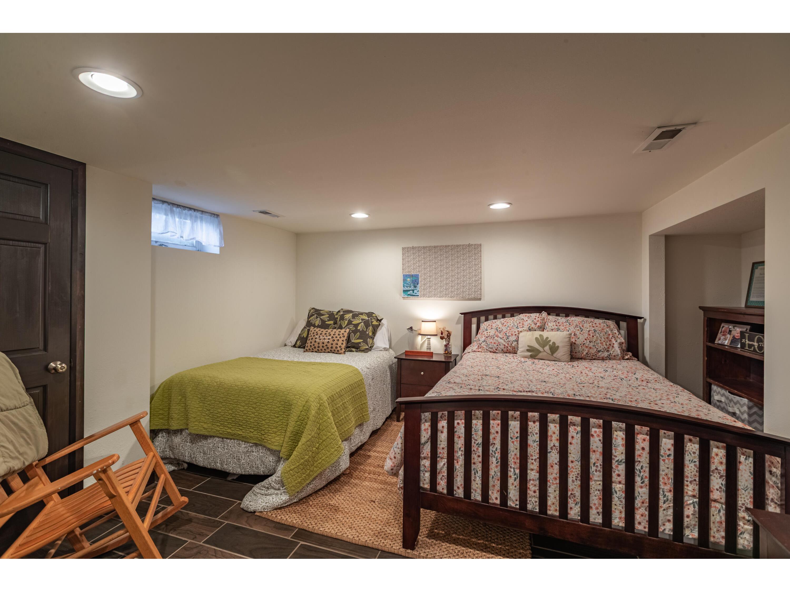 W4934 Mill Shelby WI 54601 1937200 image22