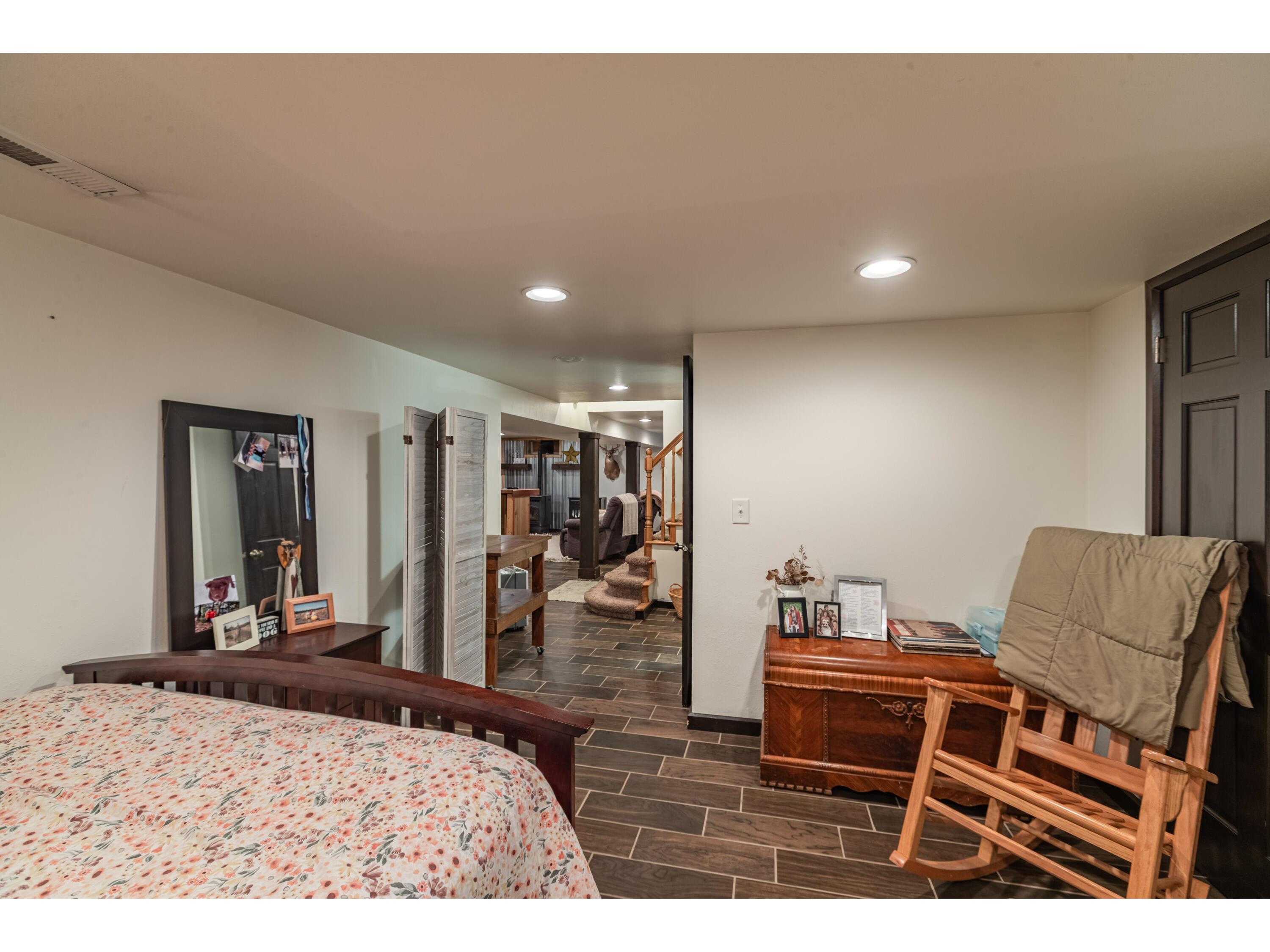 W4934 Mill Shelby WI 54601 1937200 image23