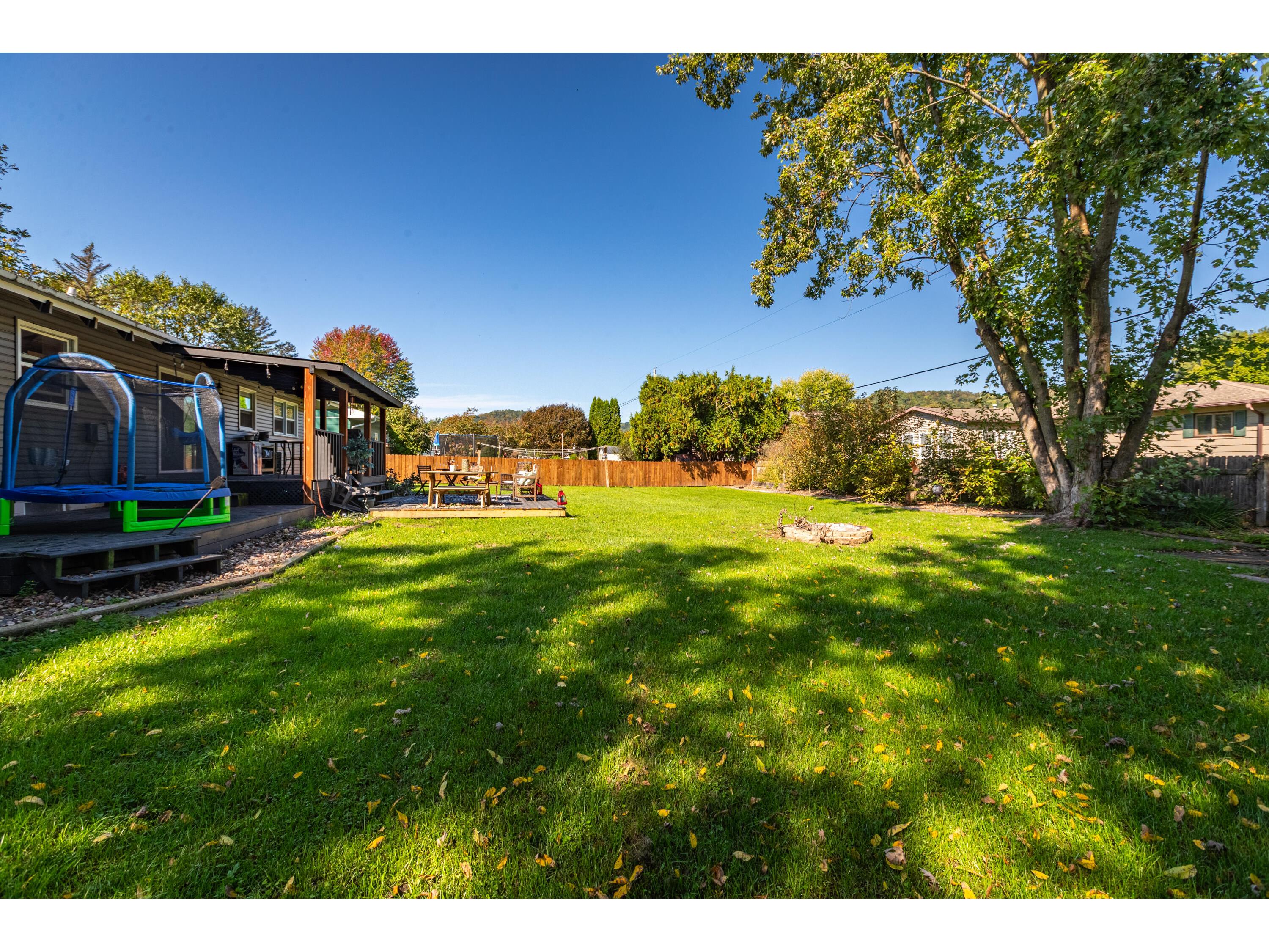 W4934 Mill Shelby WI 54601 1937200 image24