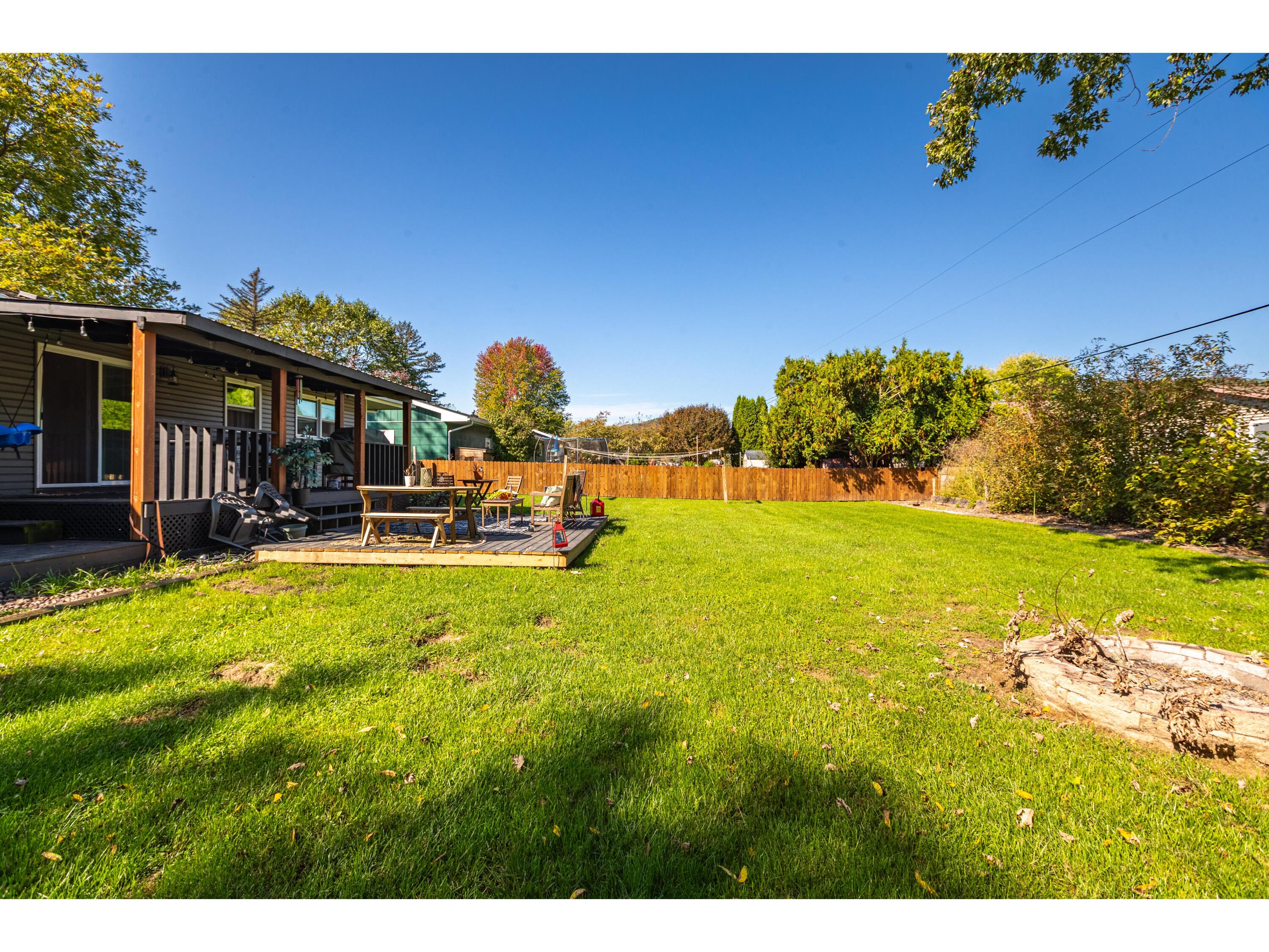 W4934 Mill Shelby WI 54601 1937200 image25