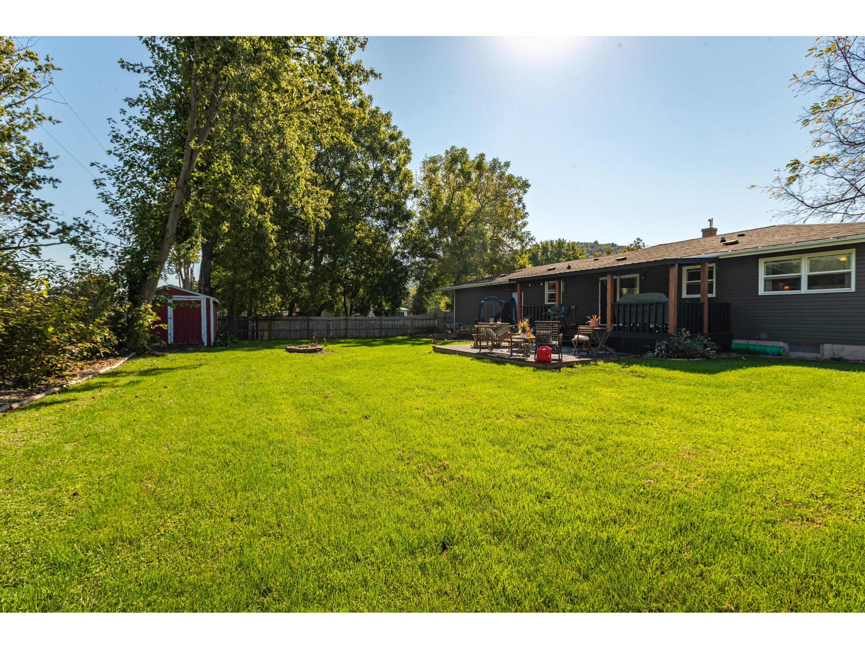 W4934 Mill Shelby WI 54601 1937200 image26