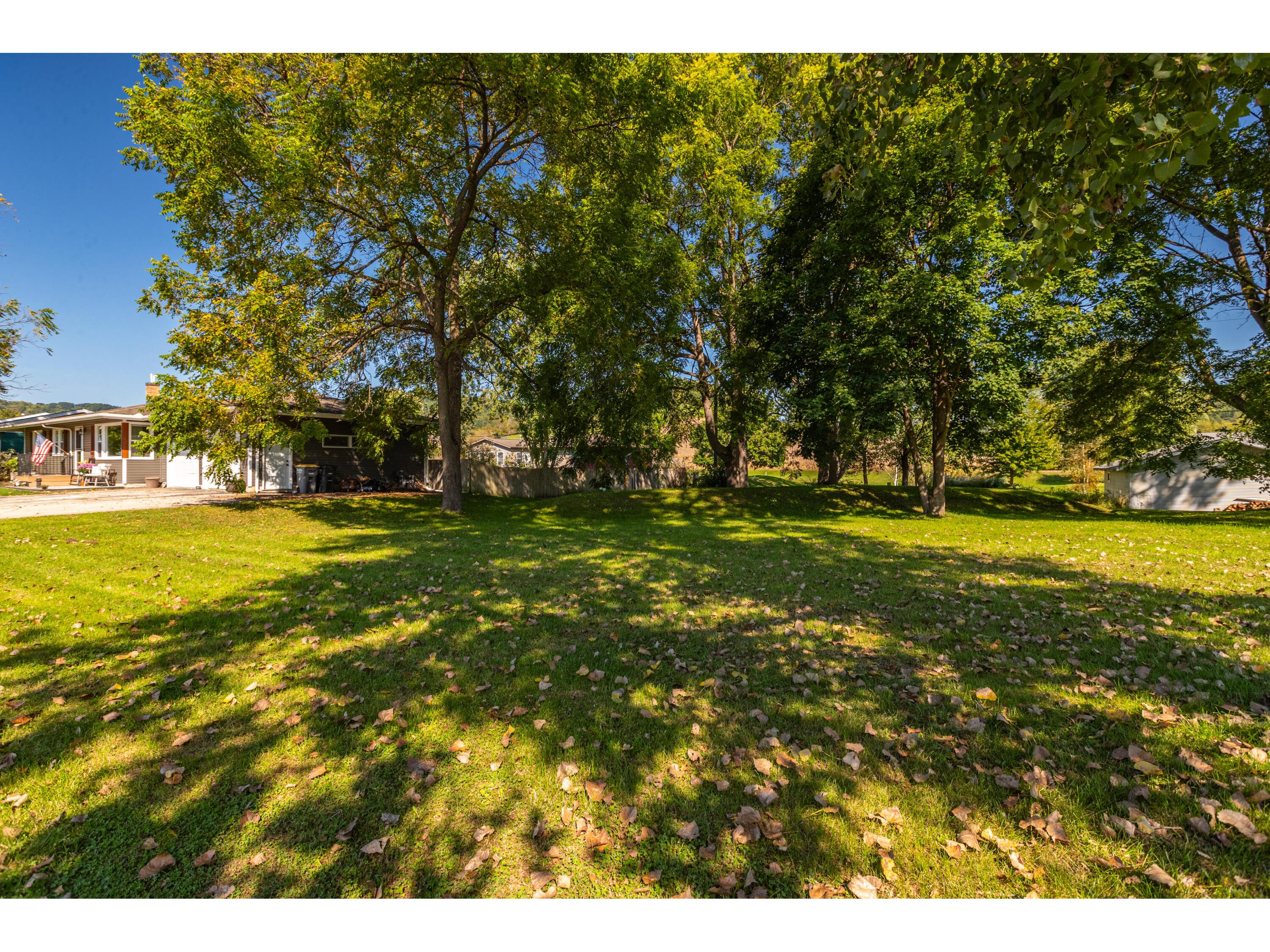 W4934 Mill Shelby WI 54601 1937200 image27