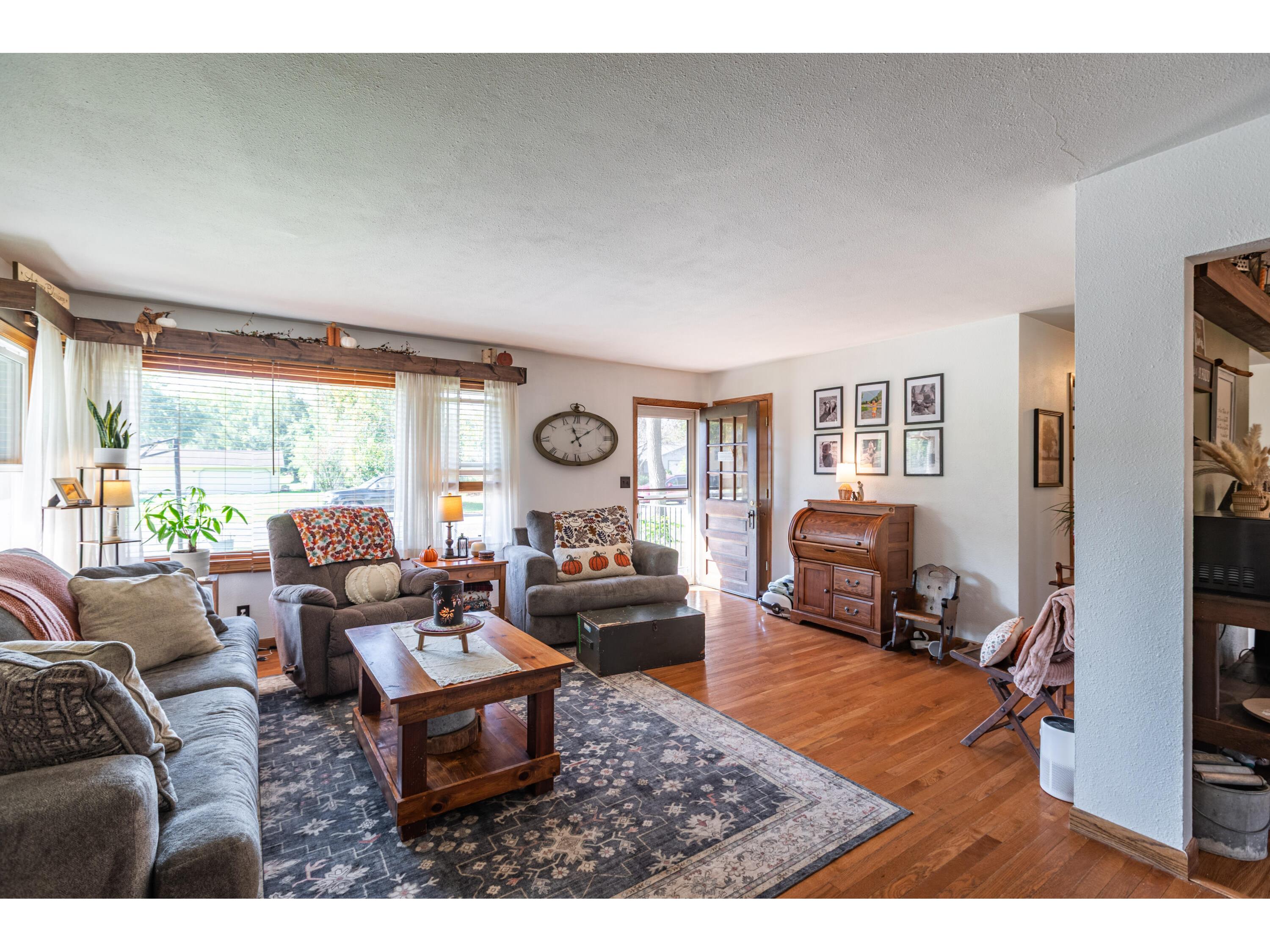 W4934 Mill Shelby WI 54601 1937200 image3