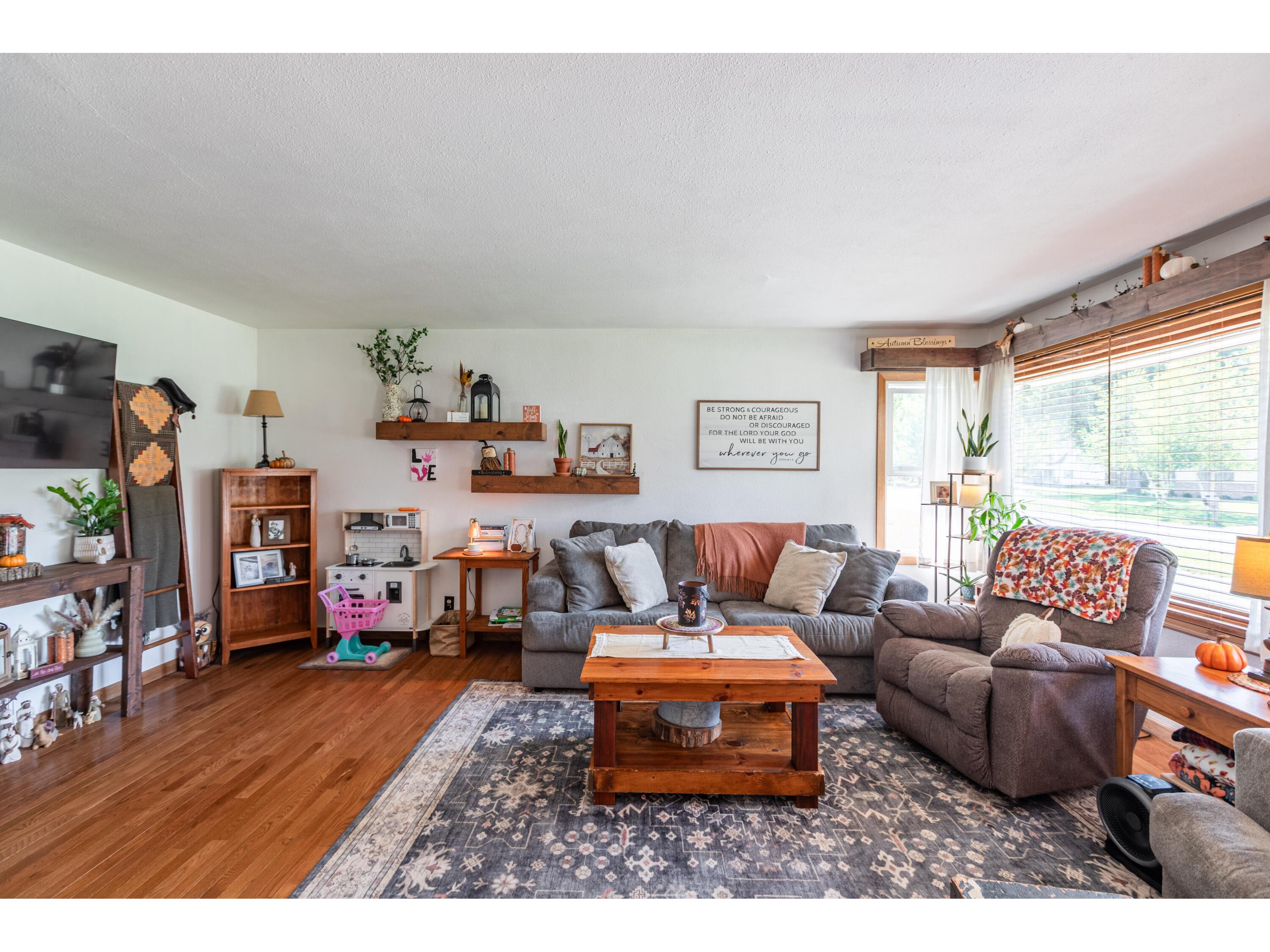 W4934 Mill Shelby WI 54601 1937200 image4