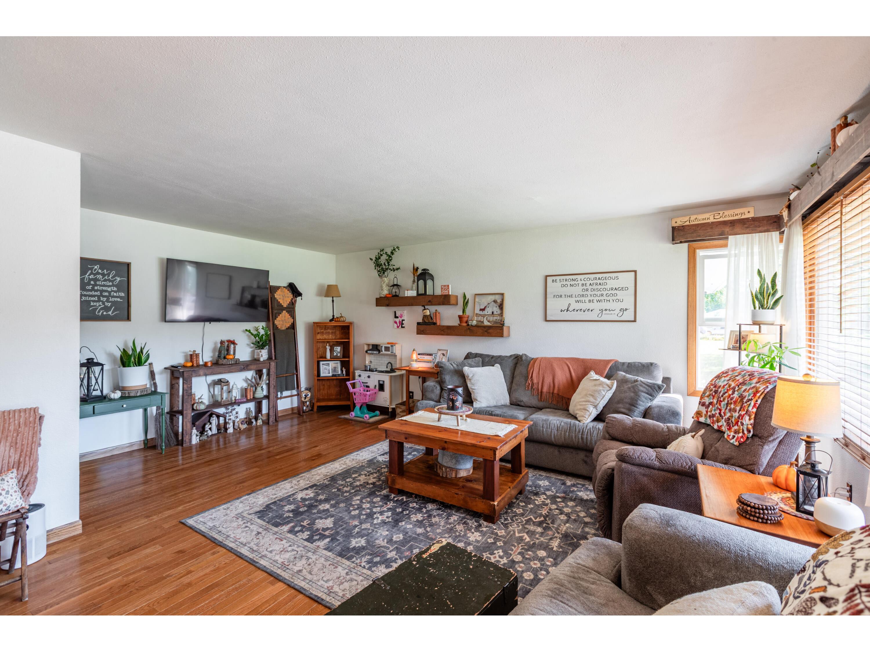 W4934 Mill Shelby WI 54601 1937200 image5