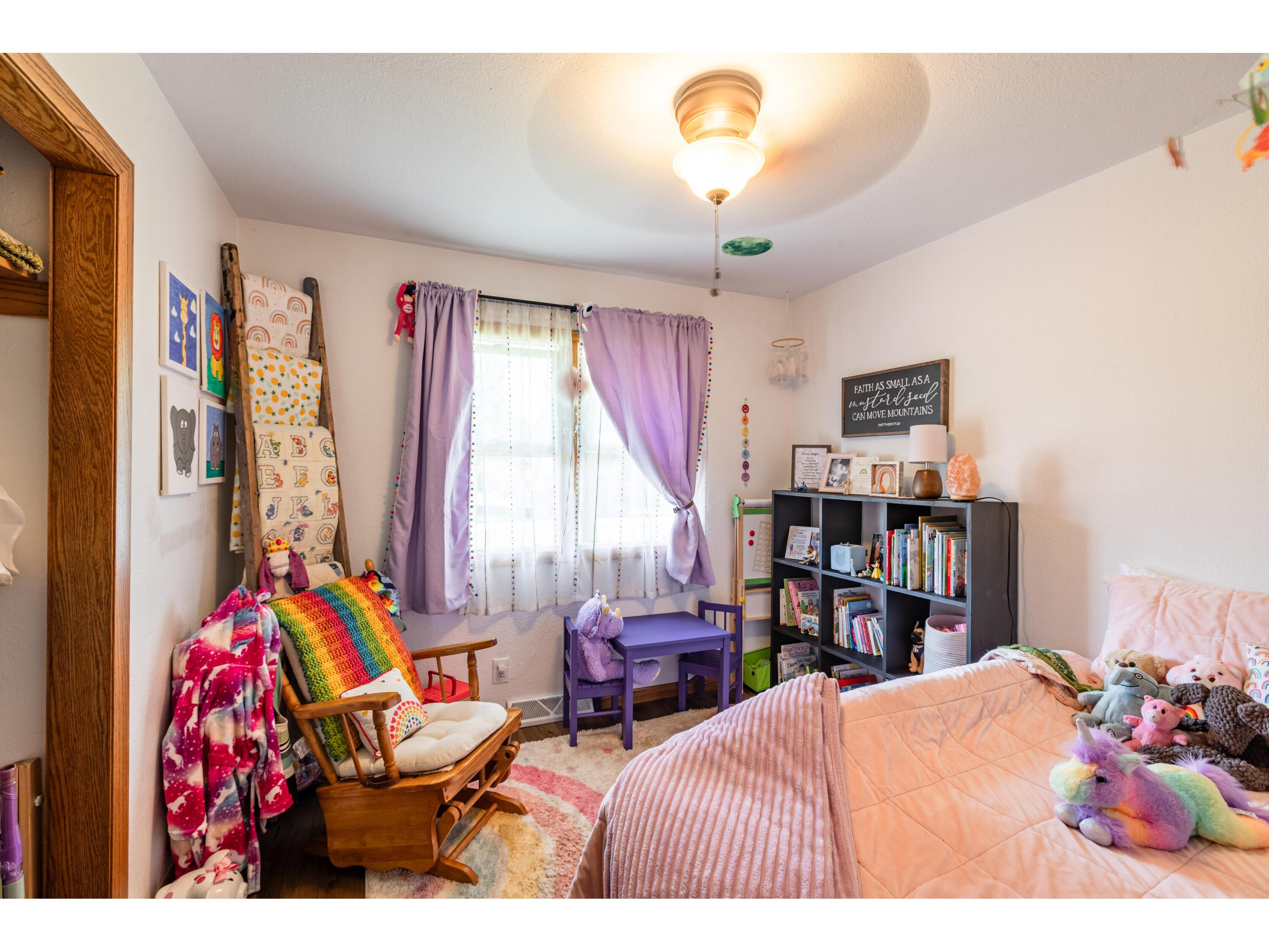 W4934 Mill Shelby WI 54601 1937200 image6