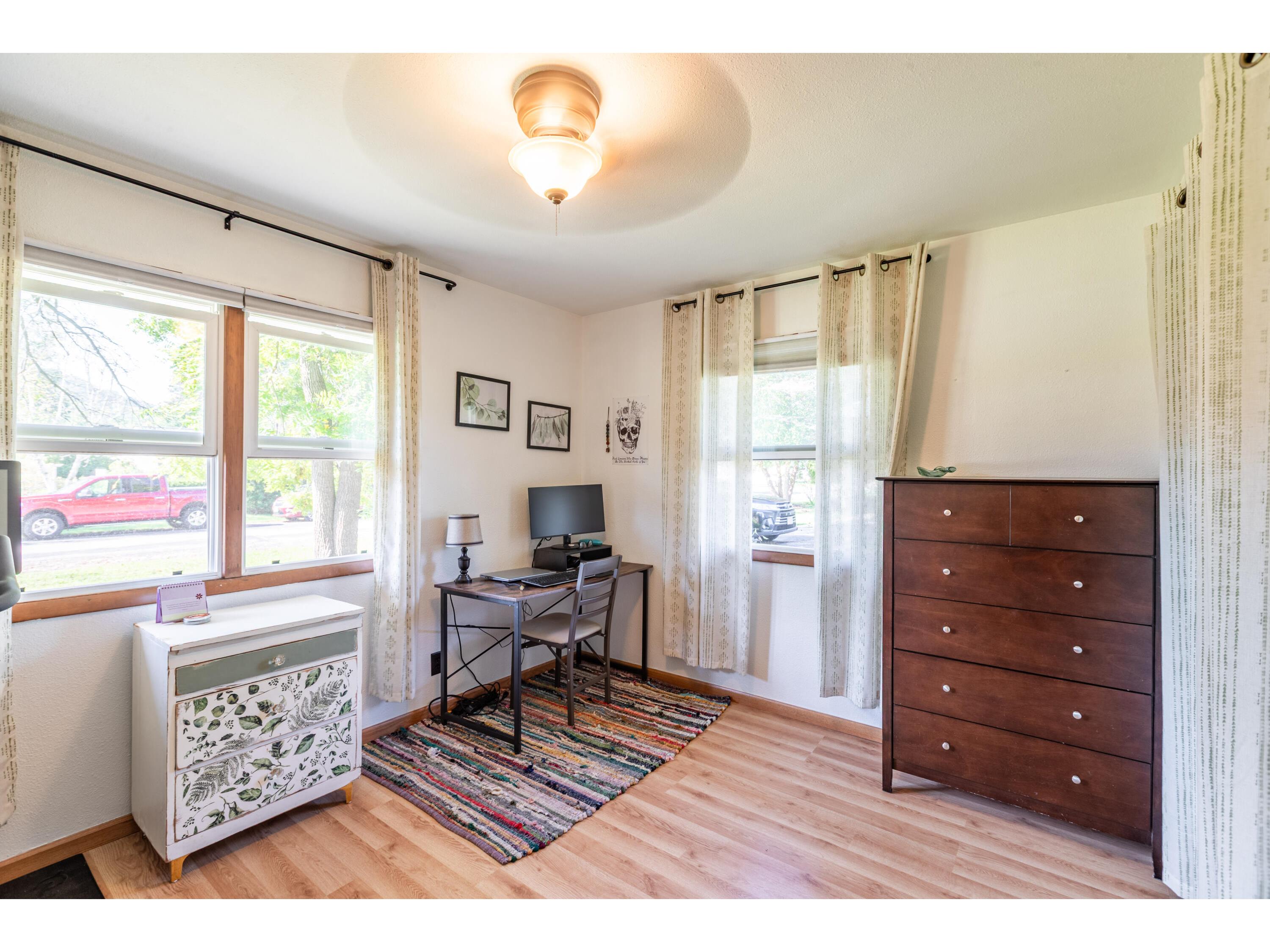 W4934 Mill Shelby WI 54601 1937200 image7