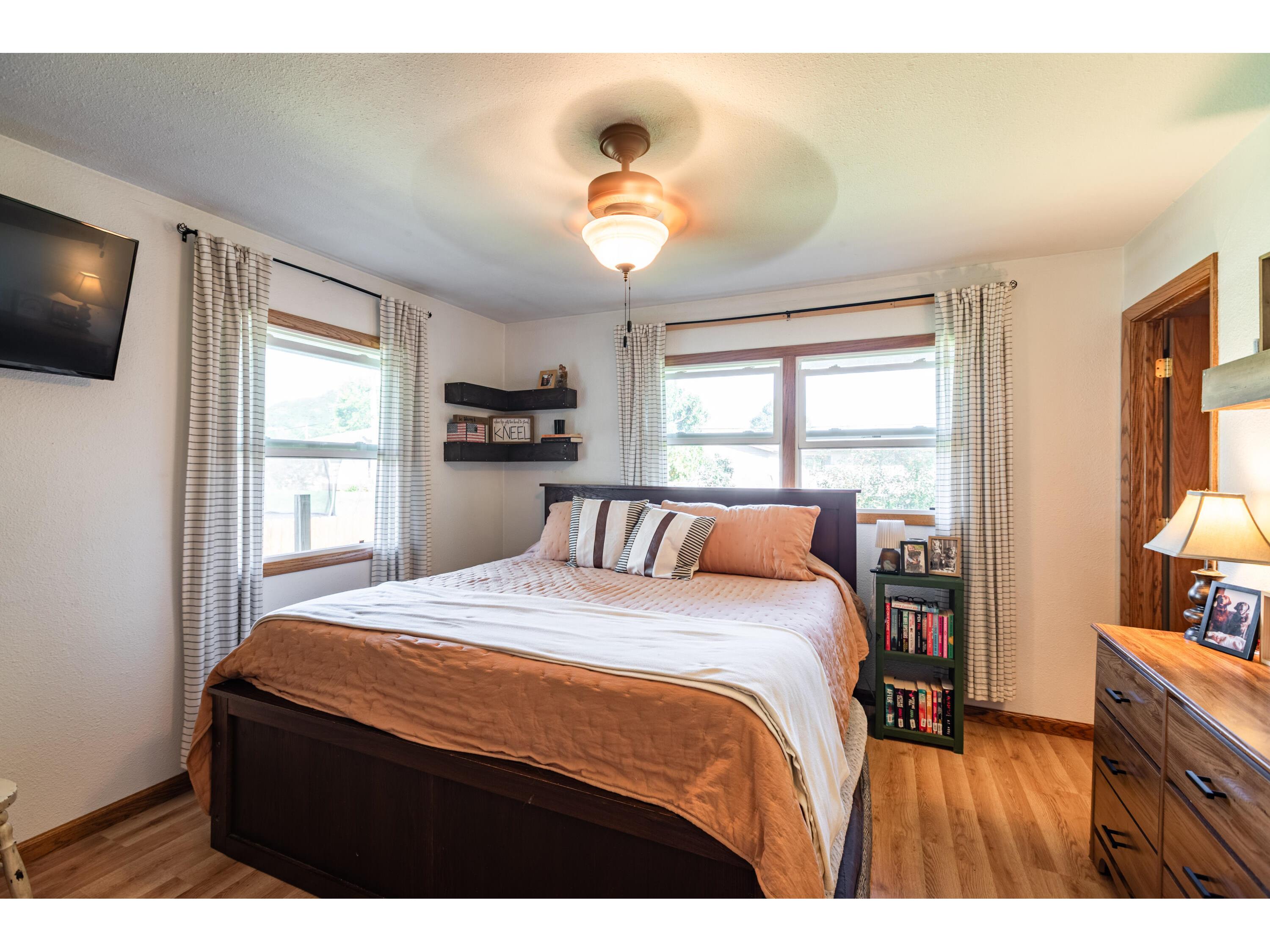 W4934 Mill Shelby WI 54601 1937200 image8