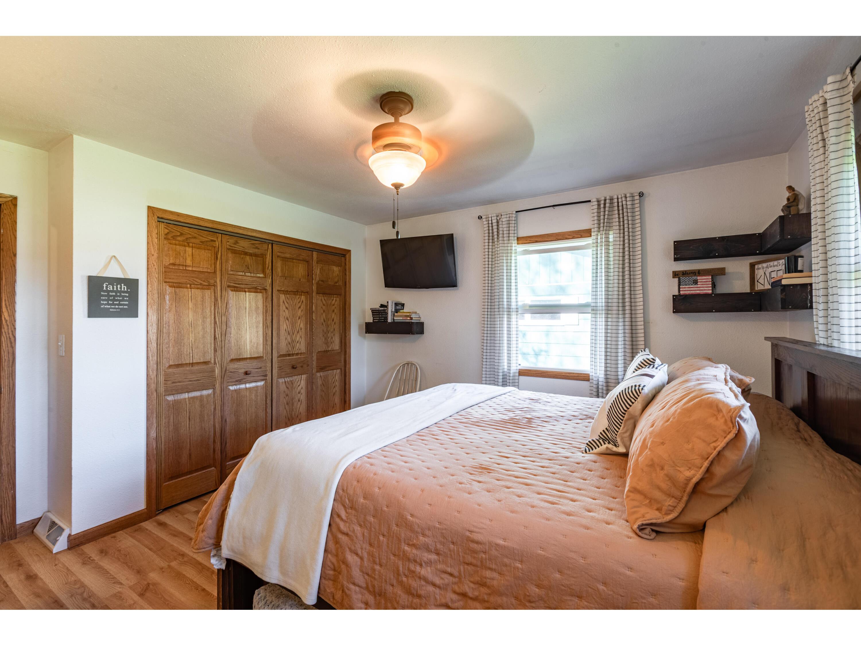 W4934 Mill Shelby WI 54601 1937200 image9