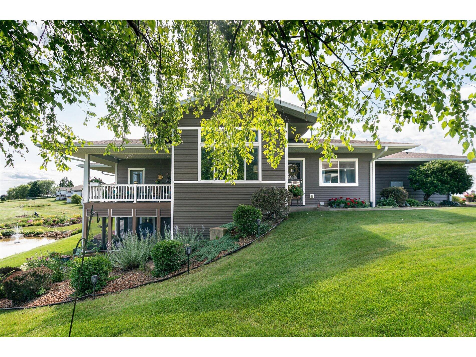 W4935 Battlestone Station Shelby WI 54601 1971229 image1