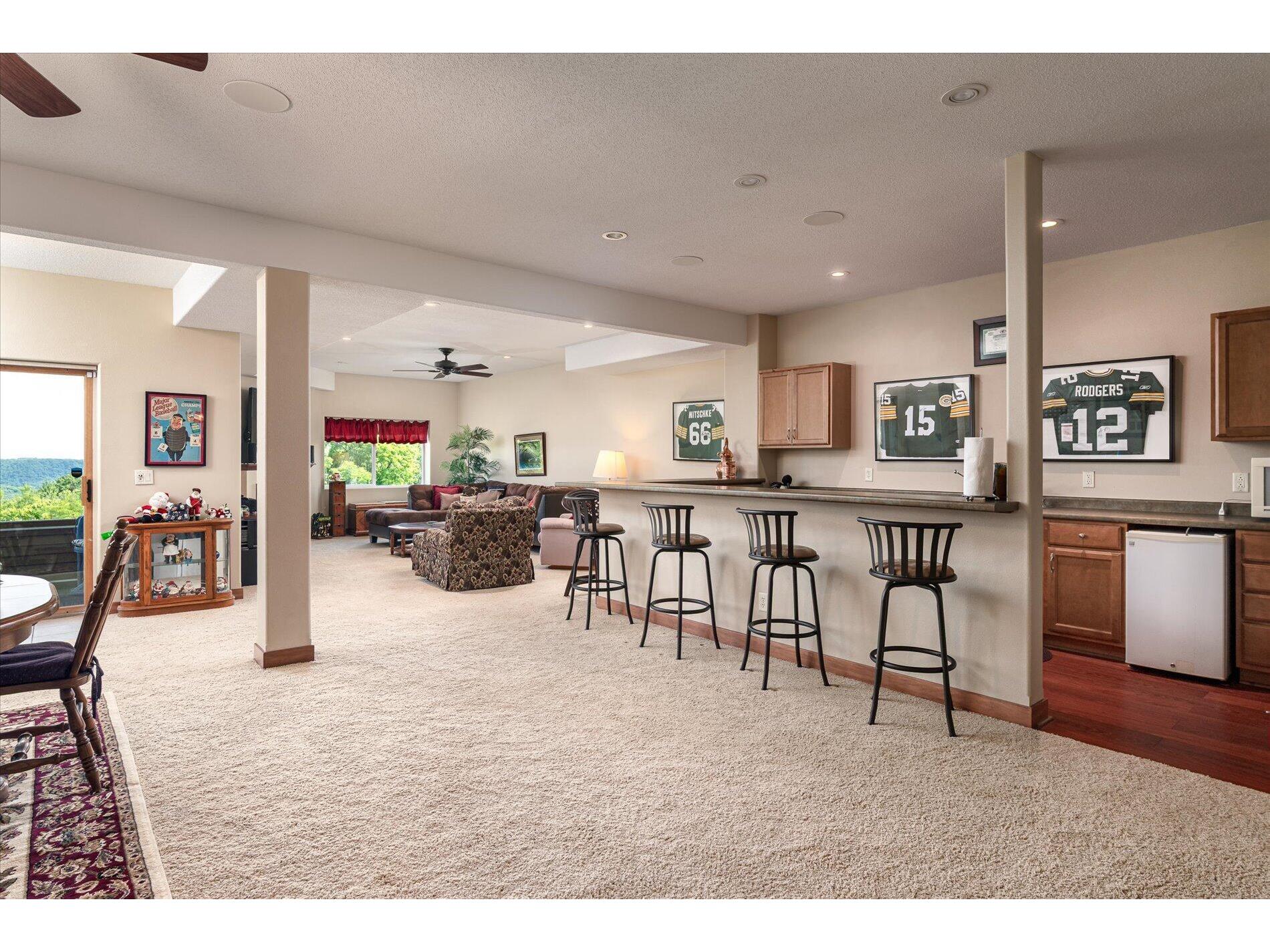 W4935 Battlestone Station Shelby WI 54601 1971229 image17