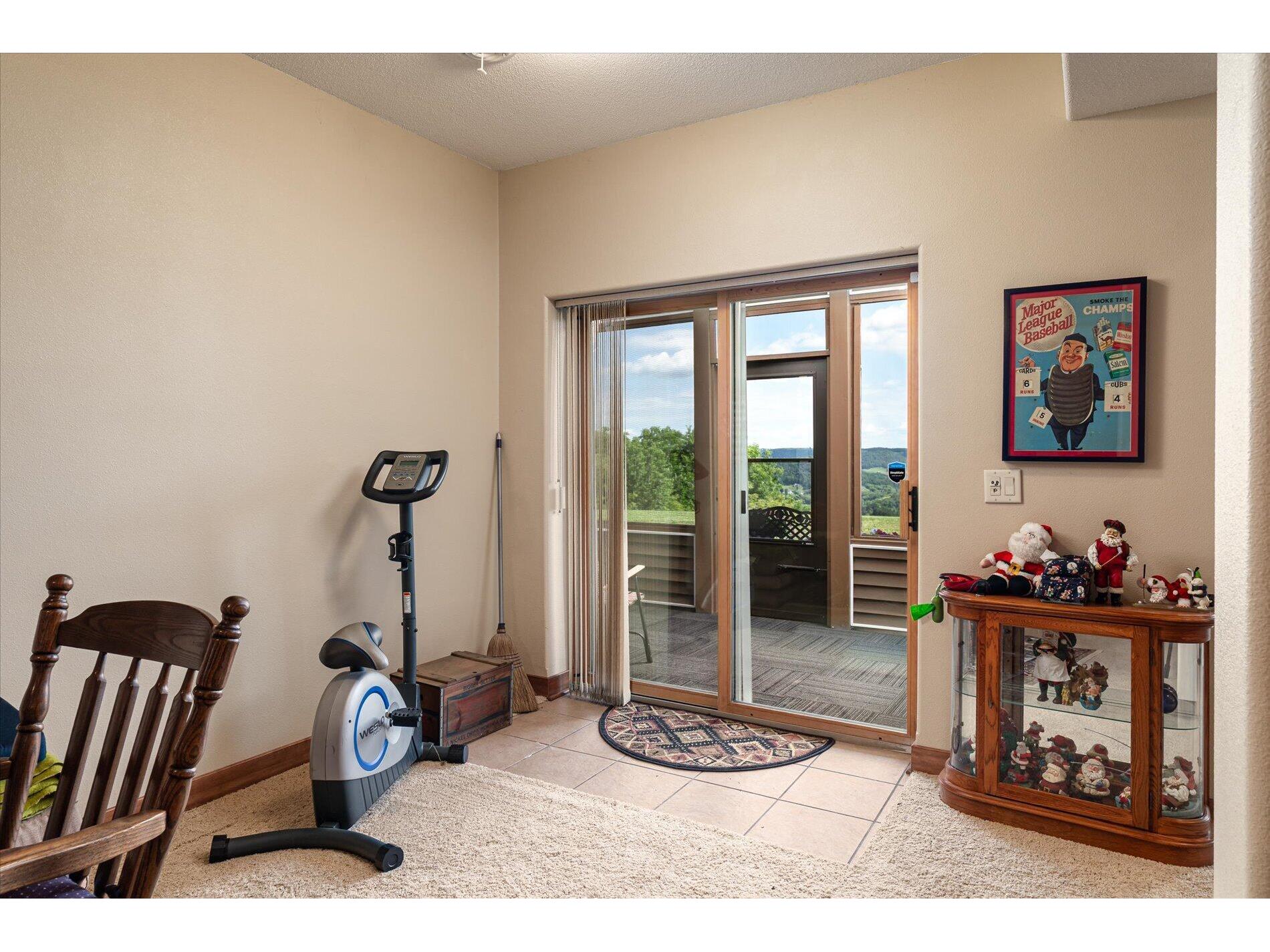 W4935 Battlestone Station Shelby WI 54601 1971229 image21
