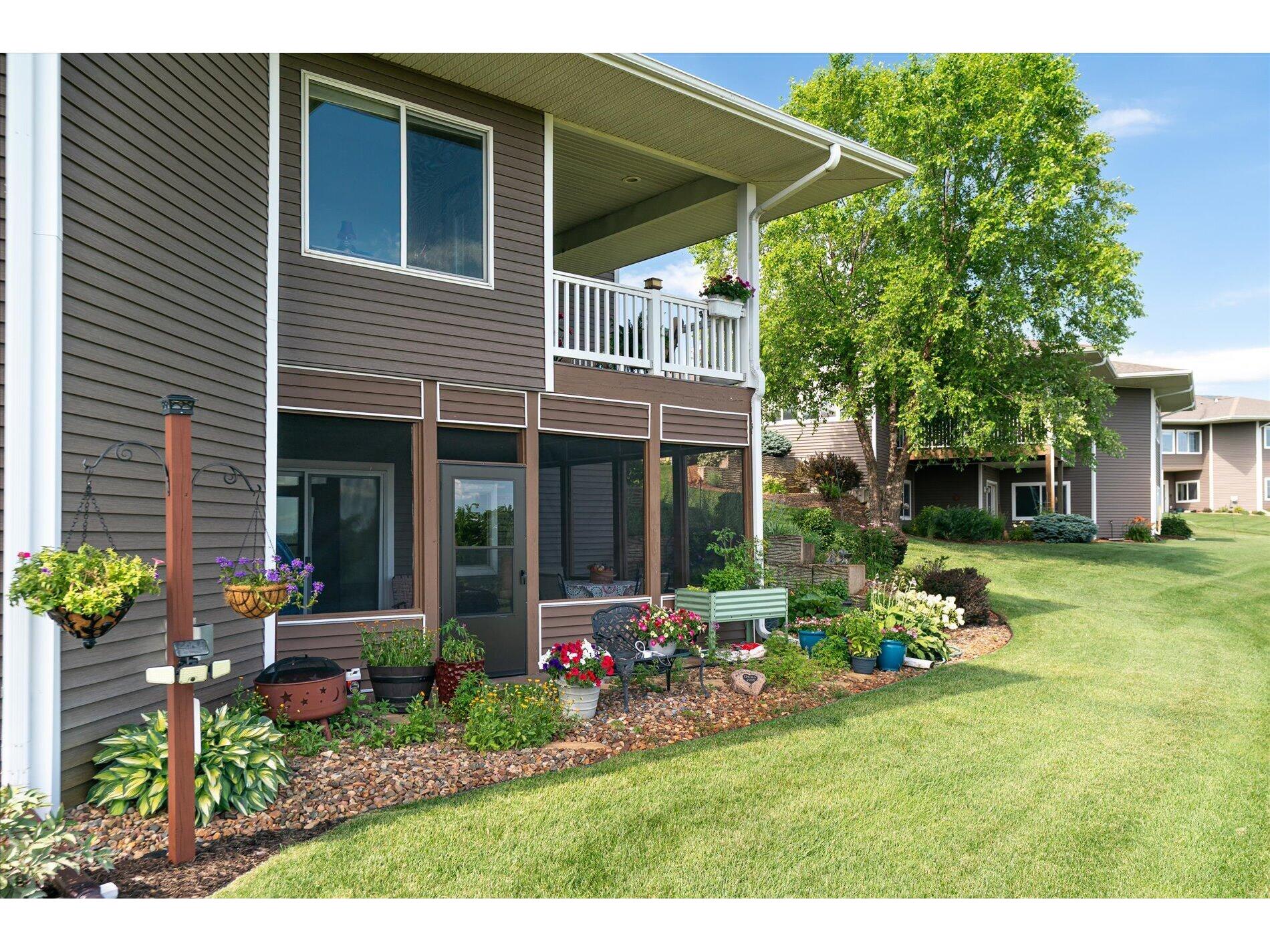 W4935 Battlestone Station Shelby WI 54601 1971229 image25