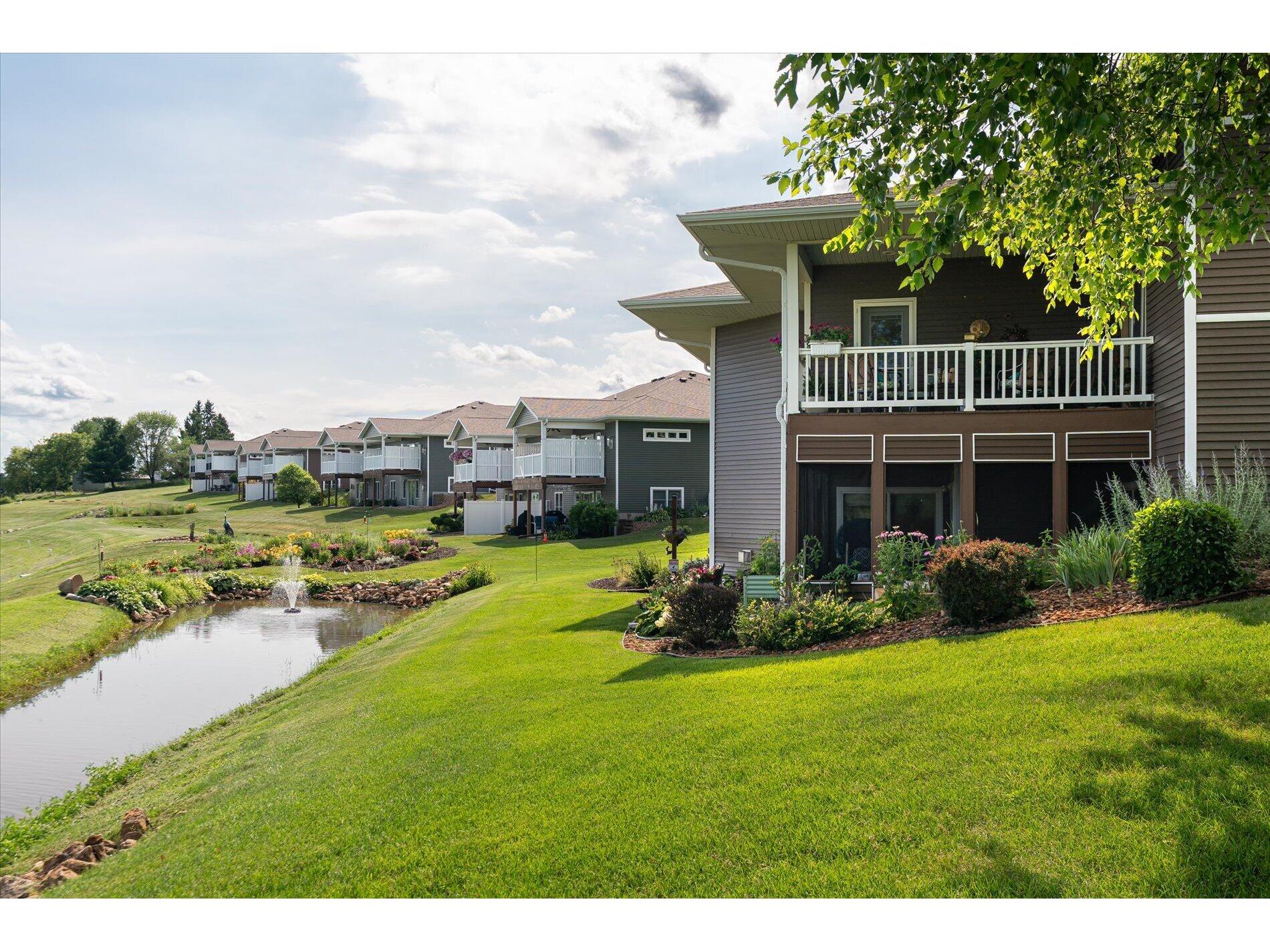 W4935 Battlestone Station Shelby WI 54601 1971229 image3