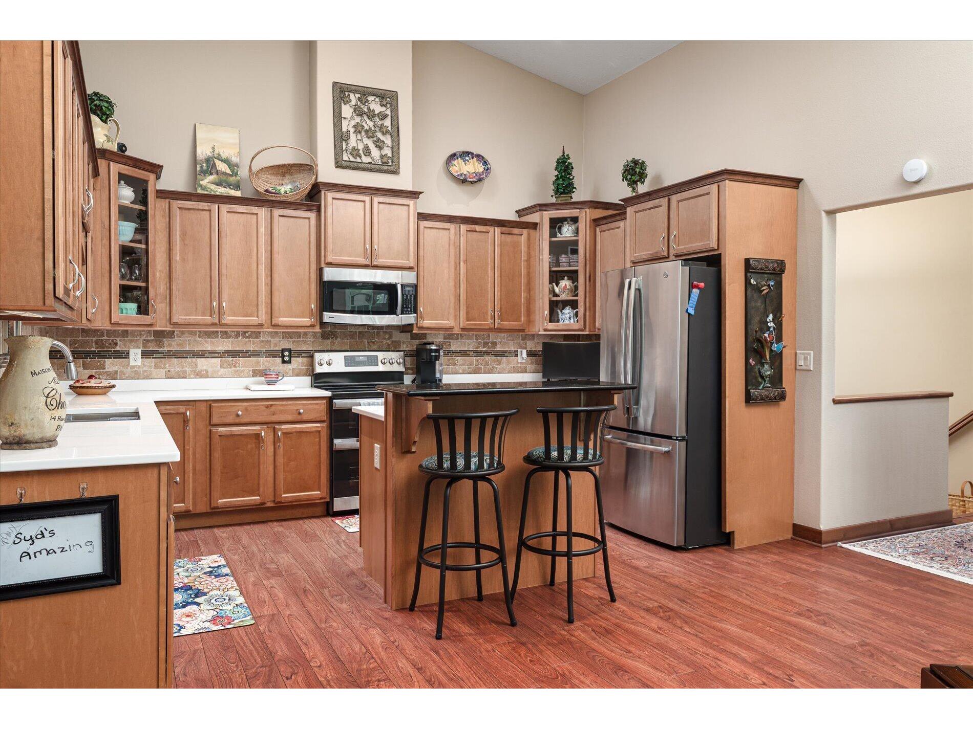 W4935 Battlestone Station Shelby WI 54601 1971229 image6