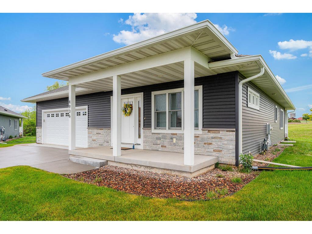 W4936 Battlestone Station Shelby WI 54601 1933297 image1