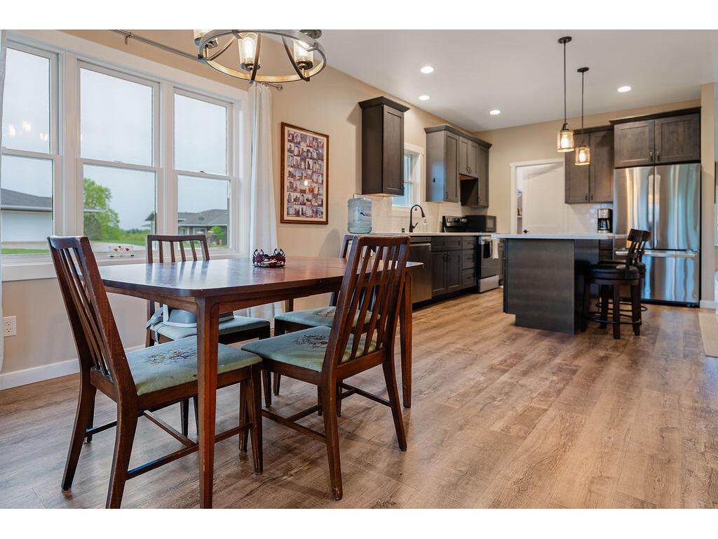 W4936 Battlestone Station Shelby WI 54601 1933297 image11