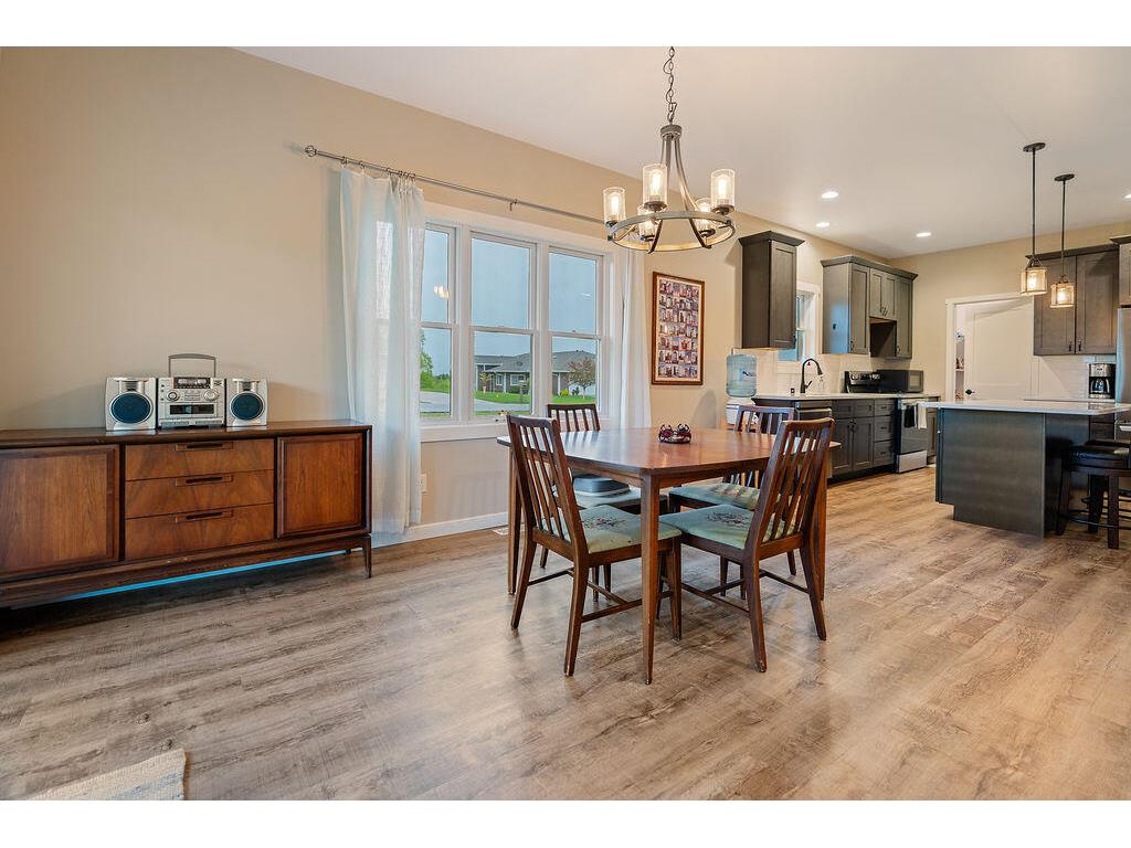 W4936 Battlestone Station Shelby WI 54601 1933297 image12