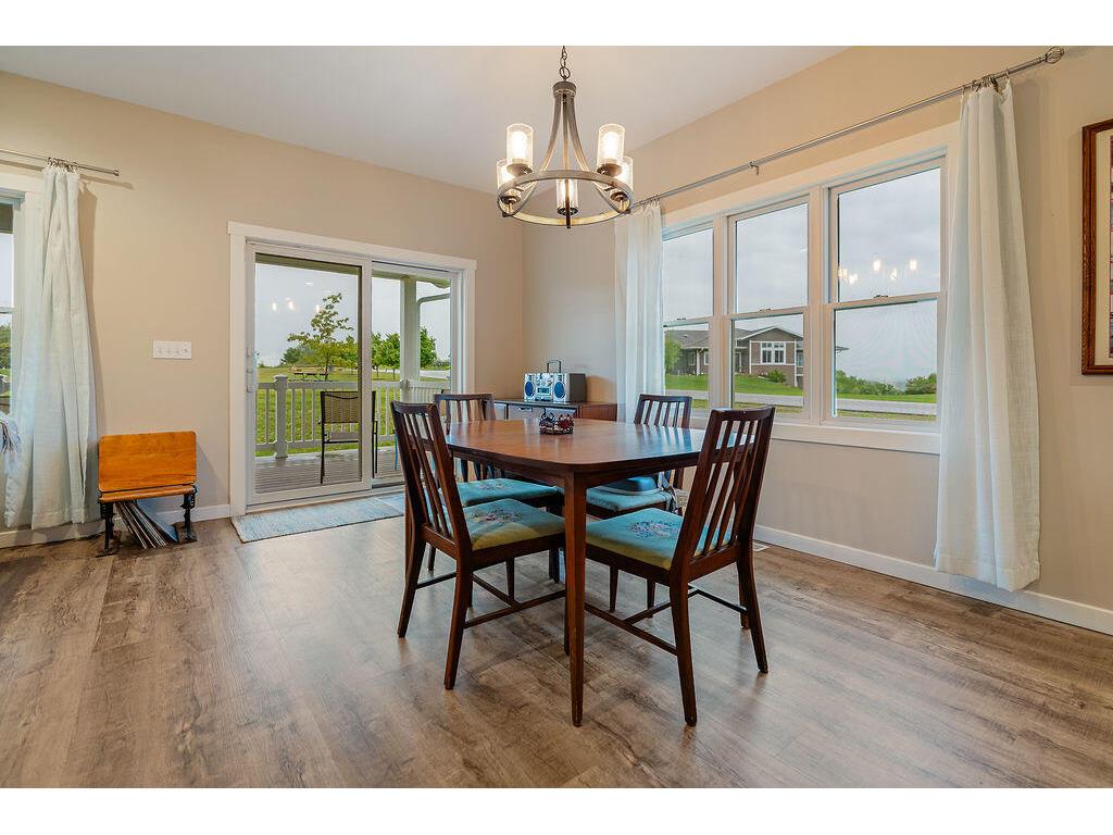 W4936 Battlestone Station Shelby WI 54601 1933297 image13