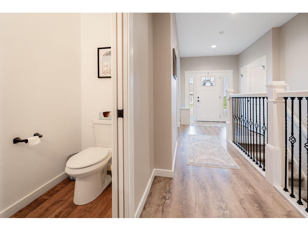 W4936 Battlestone Station Shelby WI 54601 1933297 image14