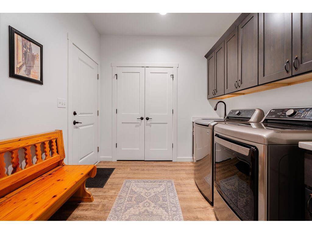 W4936 Battlestone Station Shelby WI 54601 1933297 image15