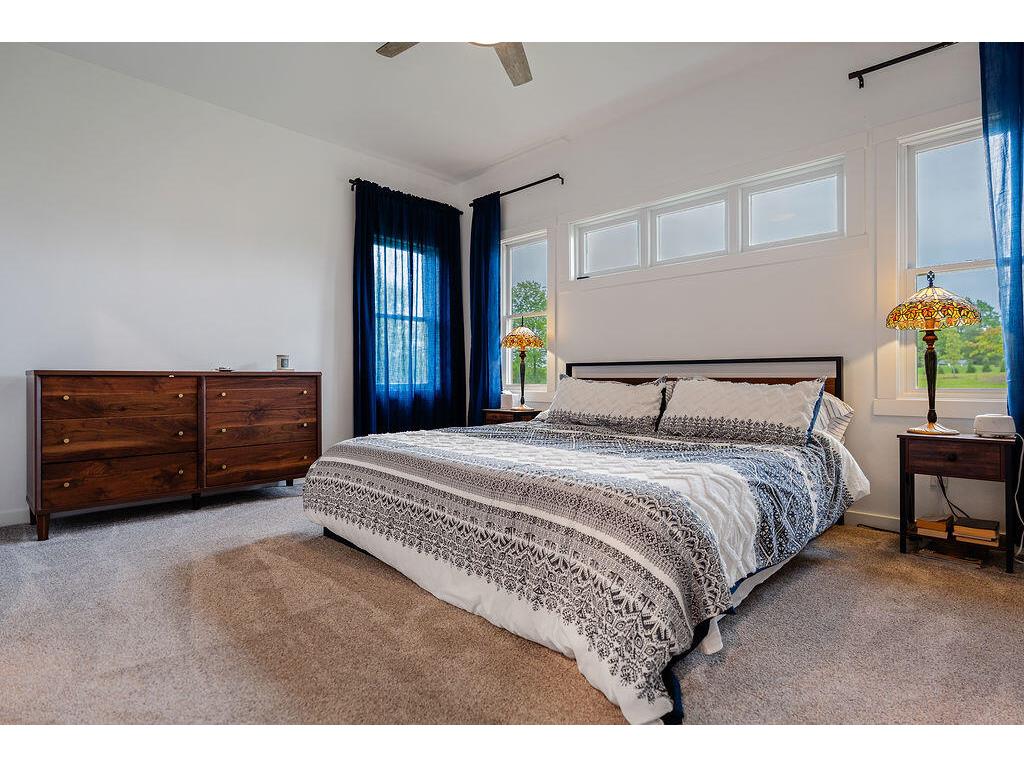 W4936 Battlestone Station Shelby WI 54601 1933297 image16