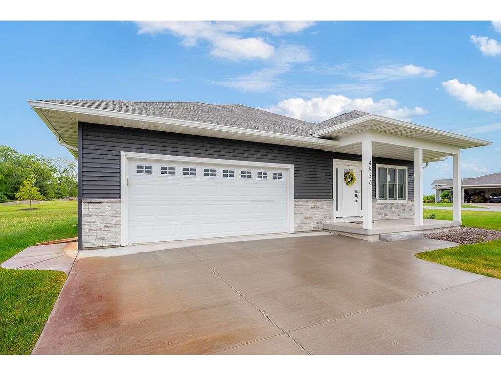 W4936 Battlestone Station Shelby WI 54601 1933297 image2