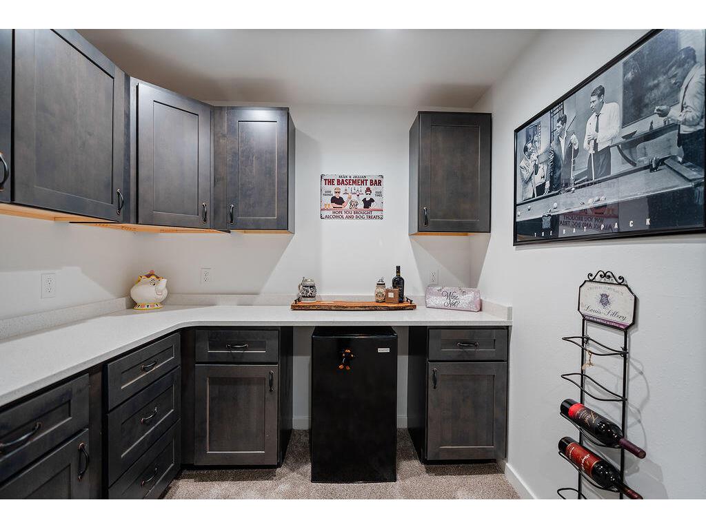 W4936 Battlestone Station Shelby WI 54601 1933297 image20