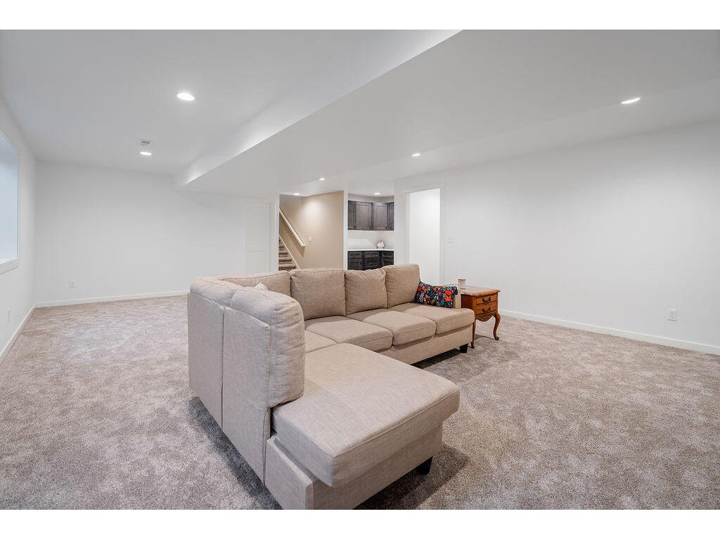 W4936 Battlestone Station Shelby WI 54601 1933297 image21