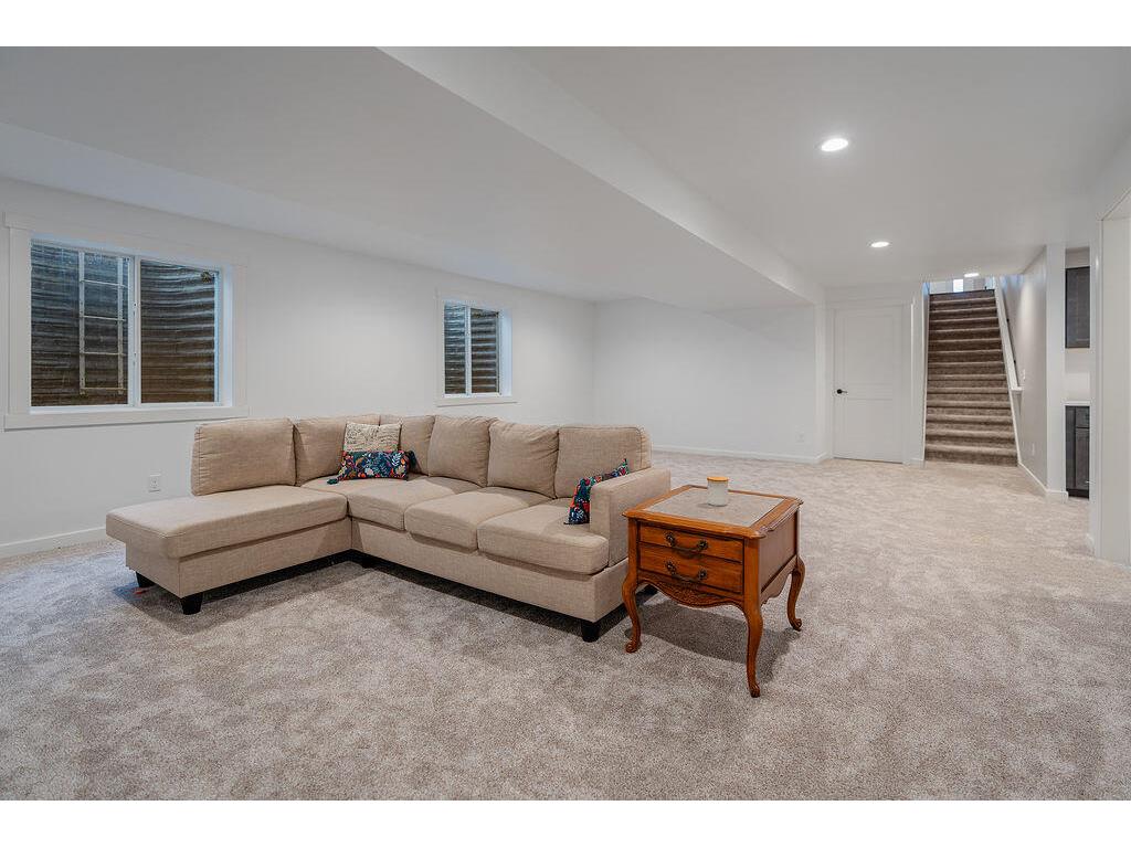 W4936 Battlestone Station Shelby WI 54601 1933297 image22