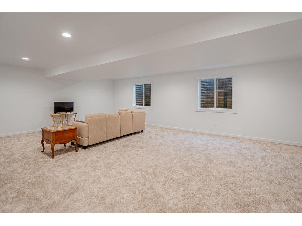 W4936 Battlestone Station Shelby WI 54601 1933297 image23