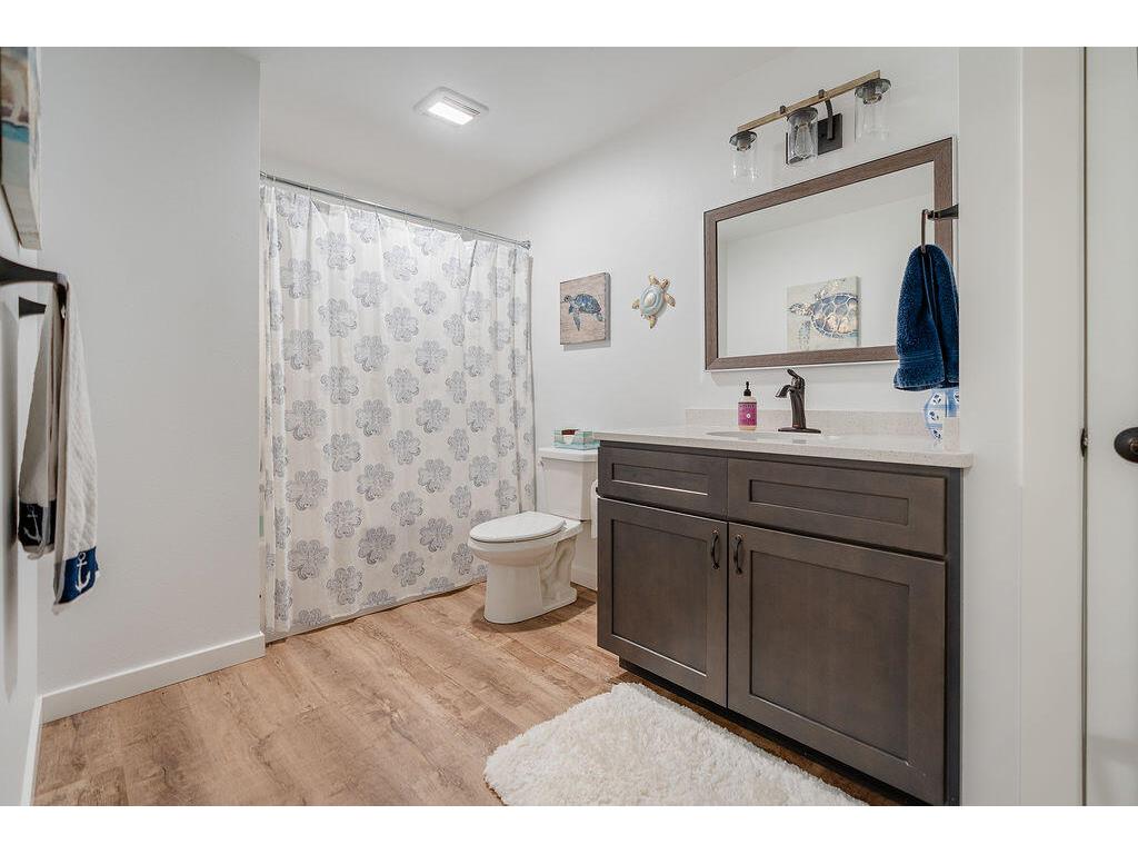 W4936 Battlestone Station Shelby WI 54601 1933297 image24