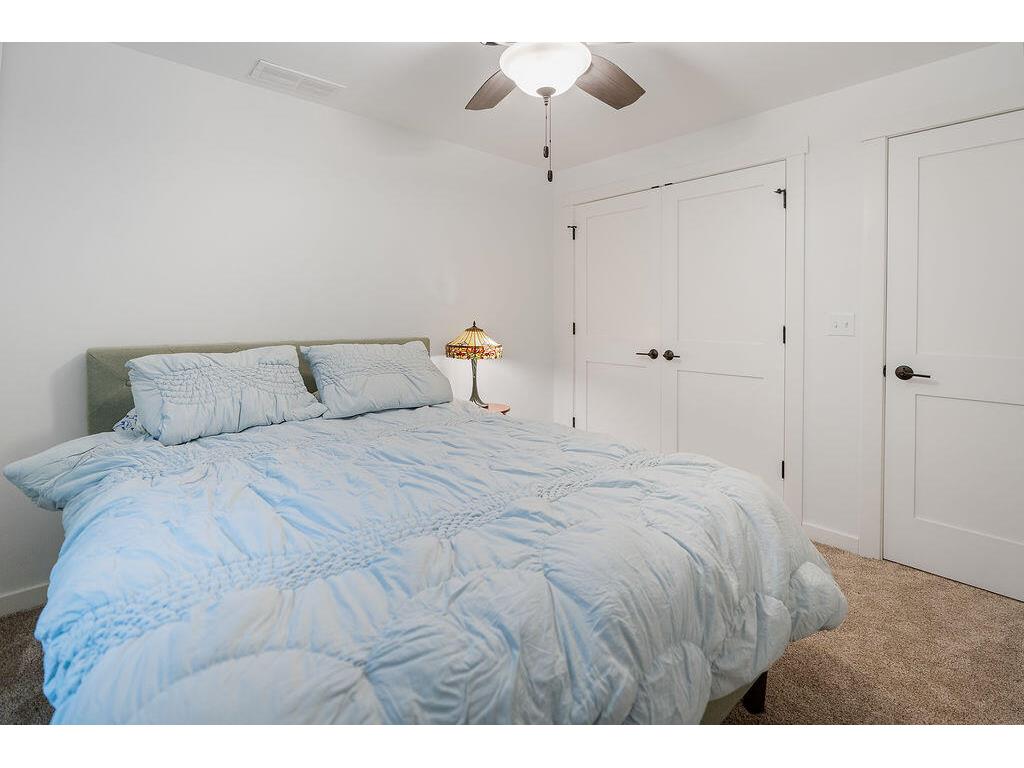 W4936 Battlestone Station Shelby WI 54601 1933297 image25