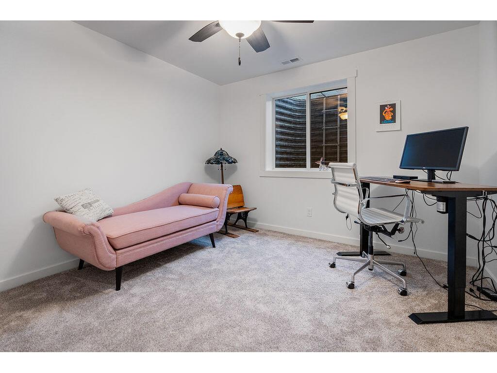 W4936 Battlestone Station Shelby WI 54601 1933297 image26