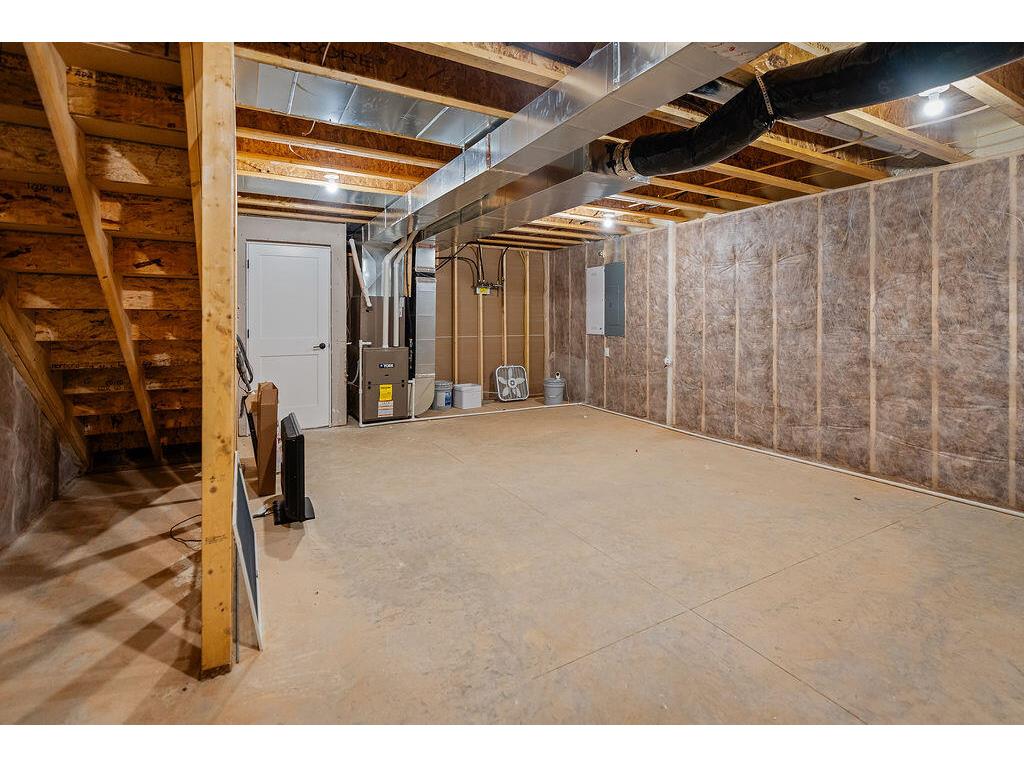 W4936 Battlestone Station Shelby WI 54601 1933297 image27